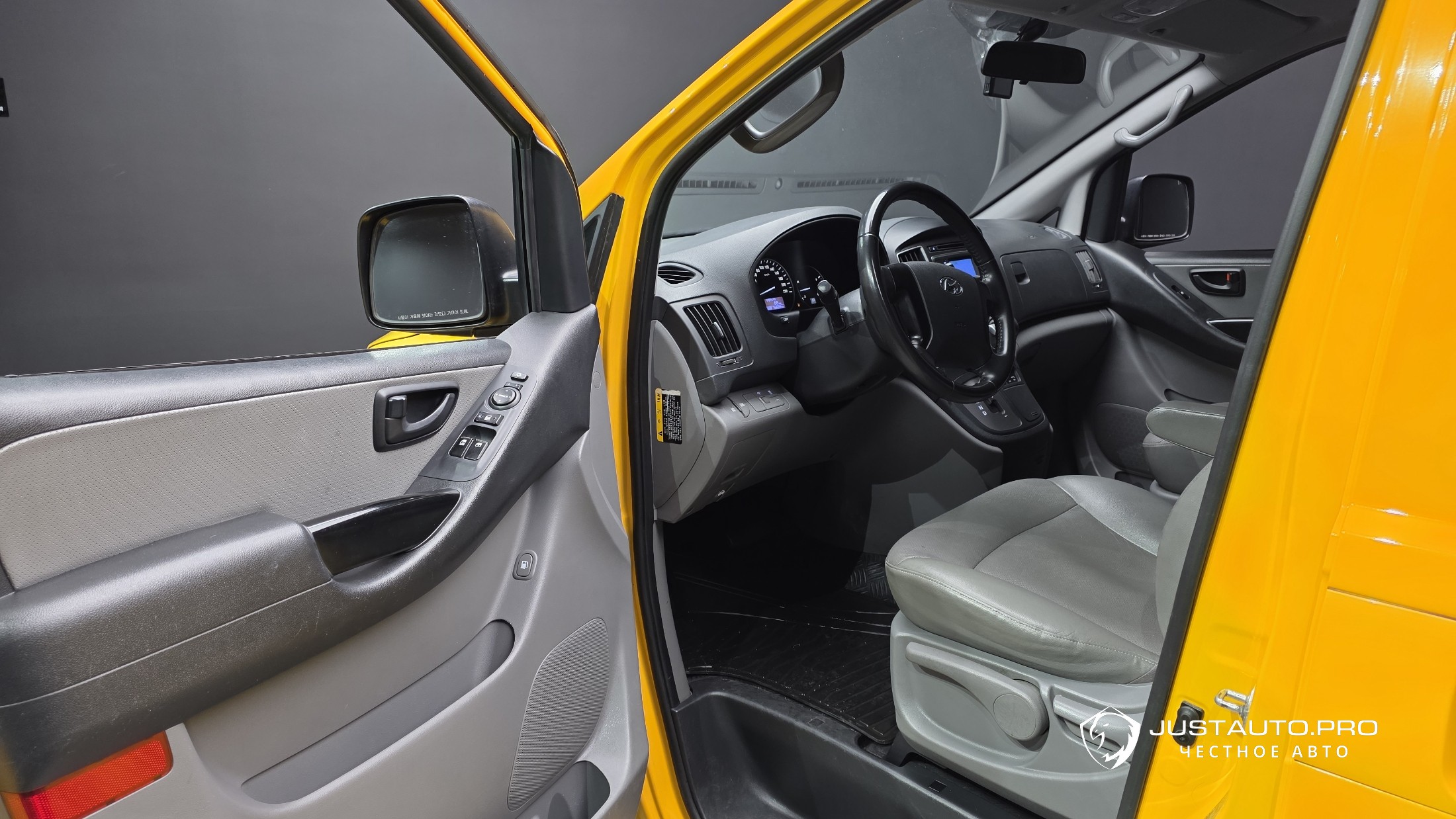 Фото 10