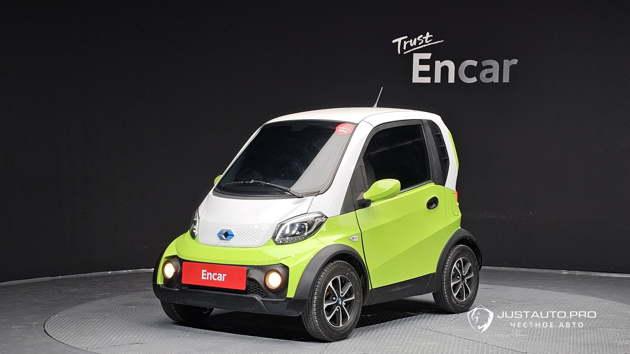 Автомобиль Others Others