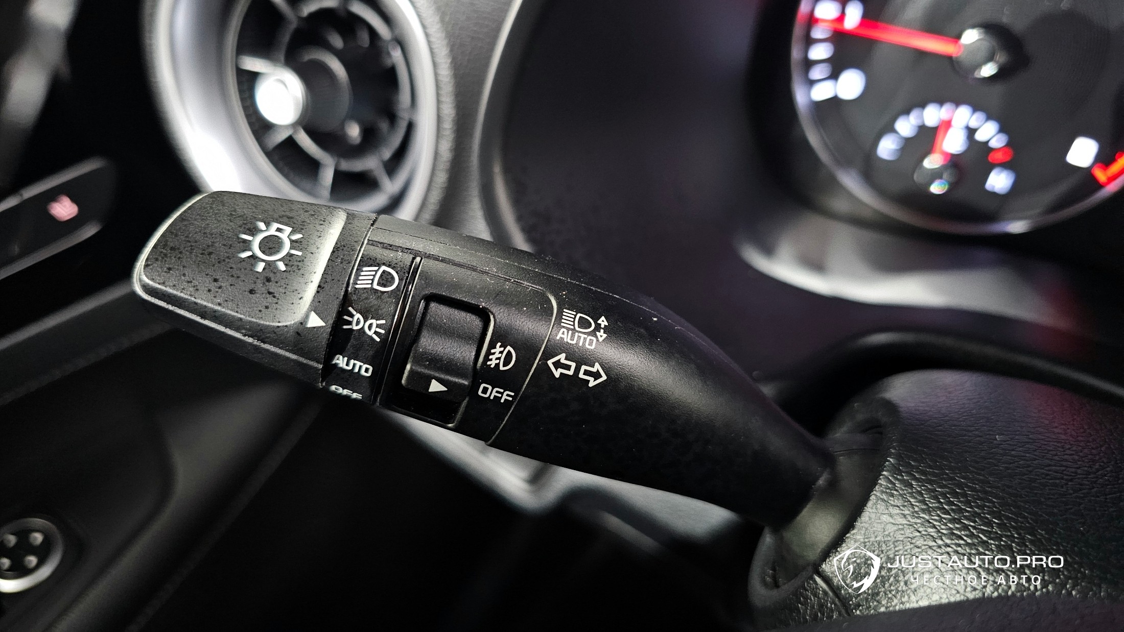 Фото 19