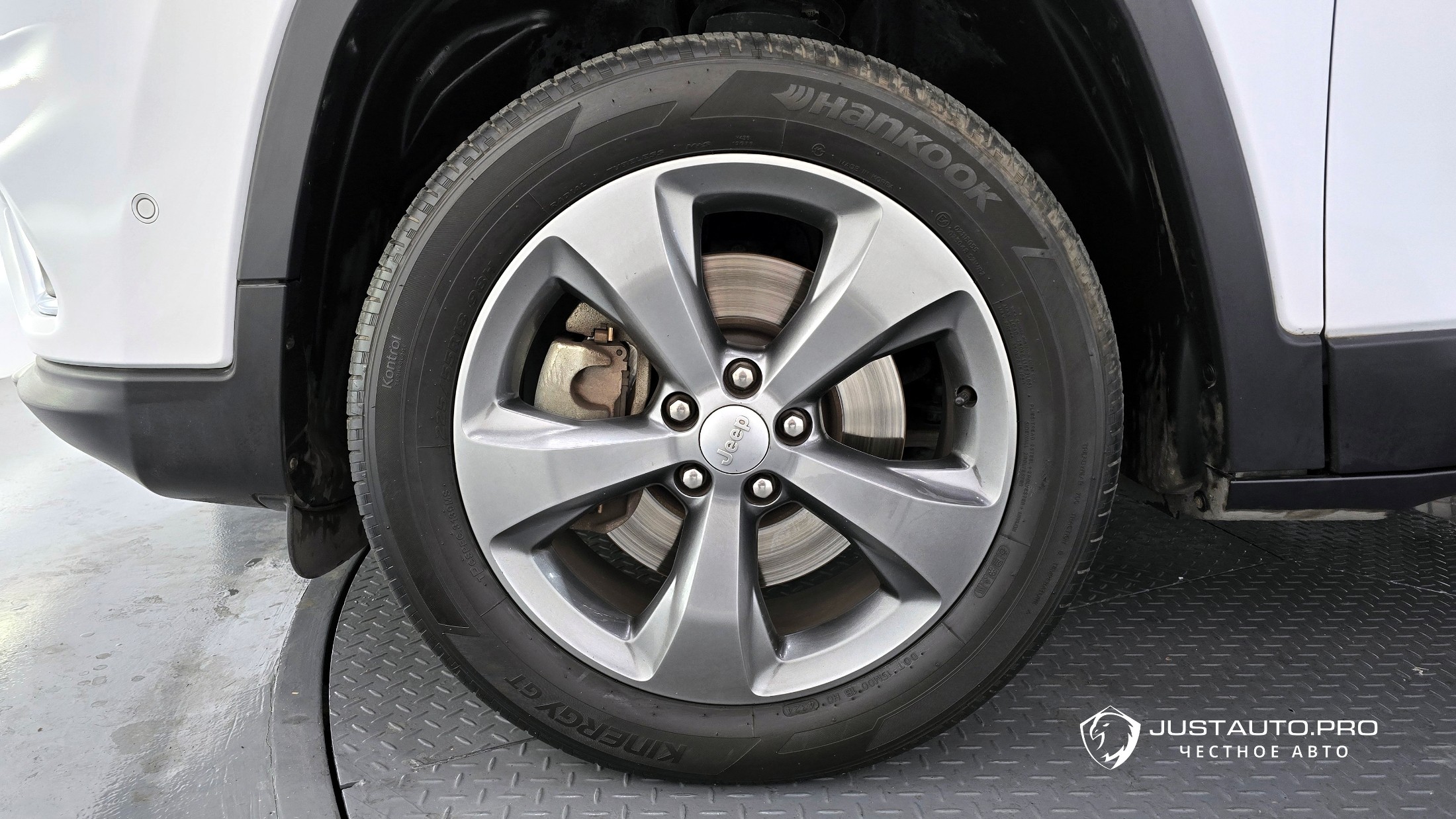 Фото 5