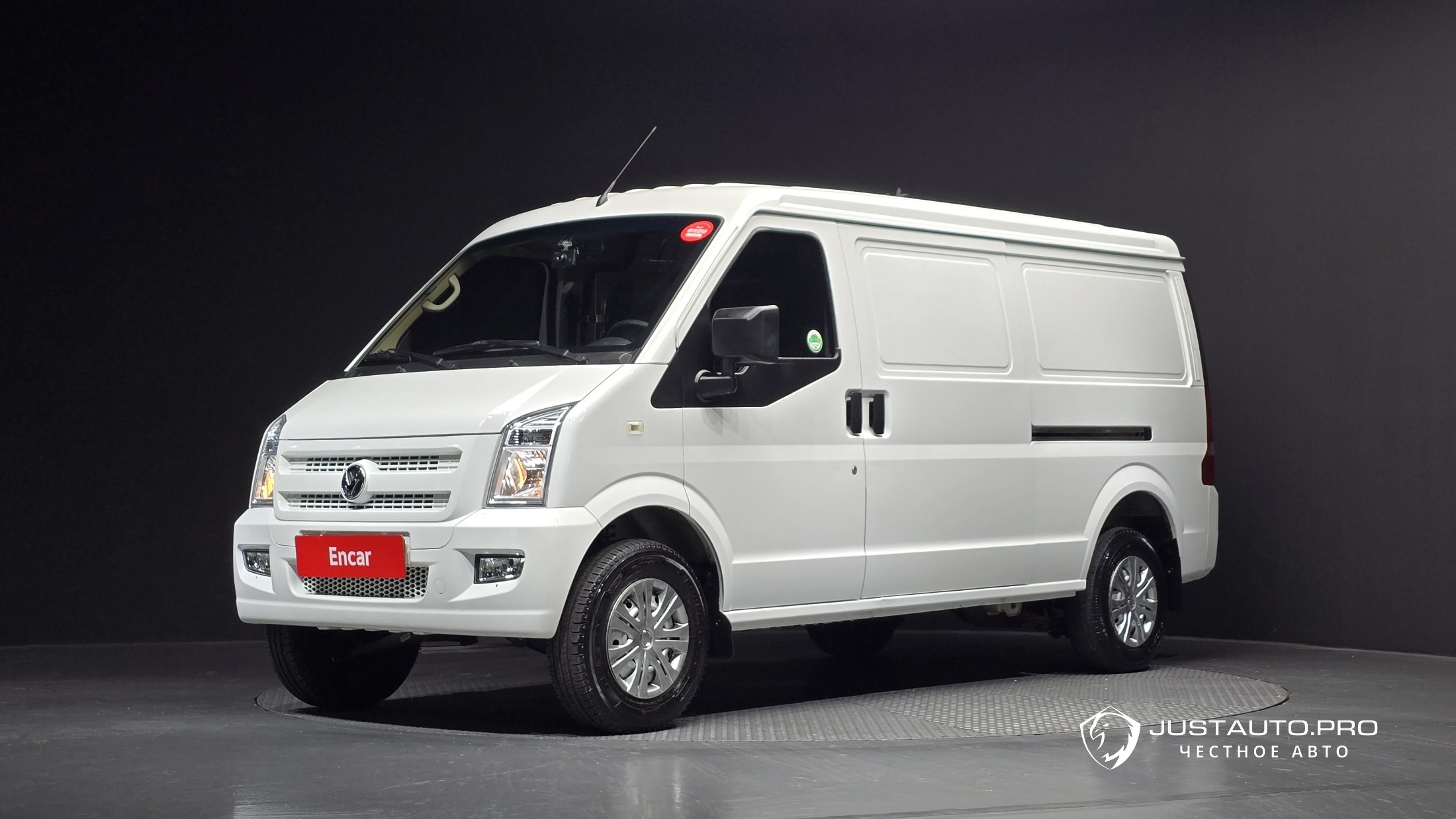 Автомобиль Others Others