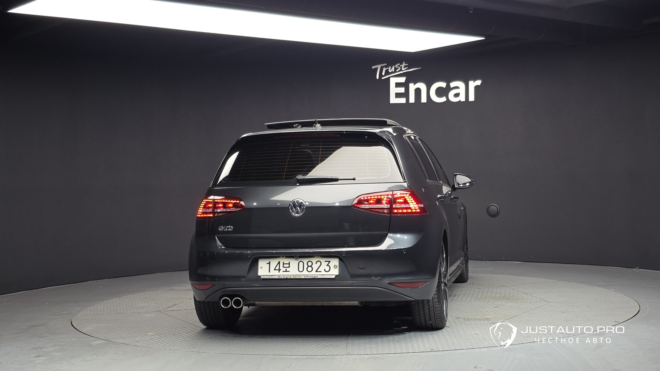 Фото 4