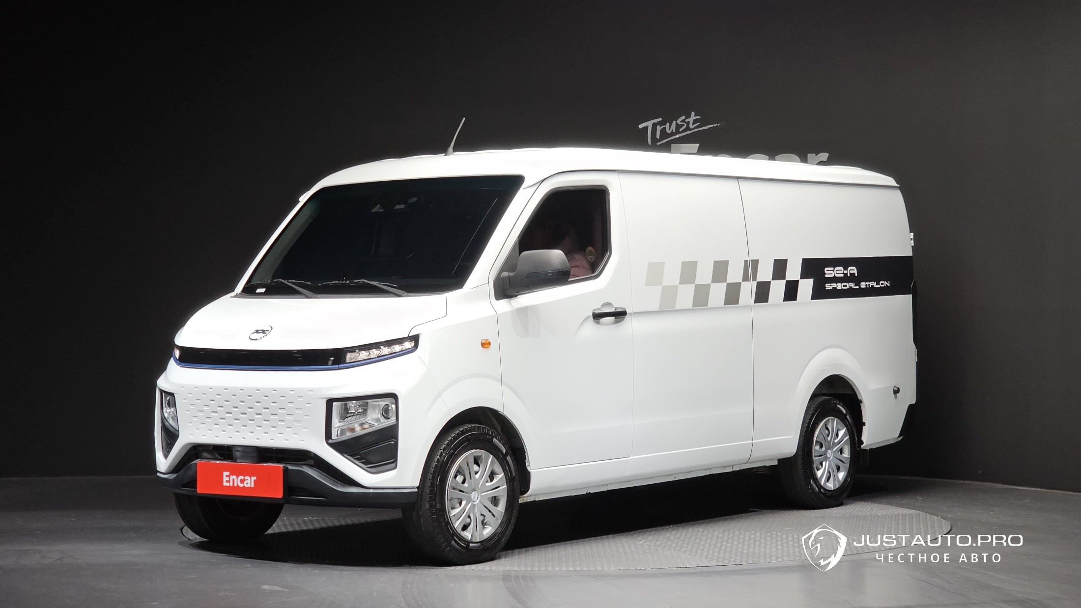 Автомобиль Others Others