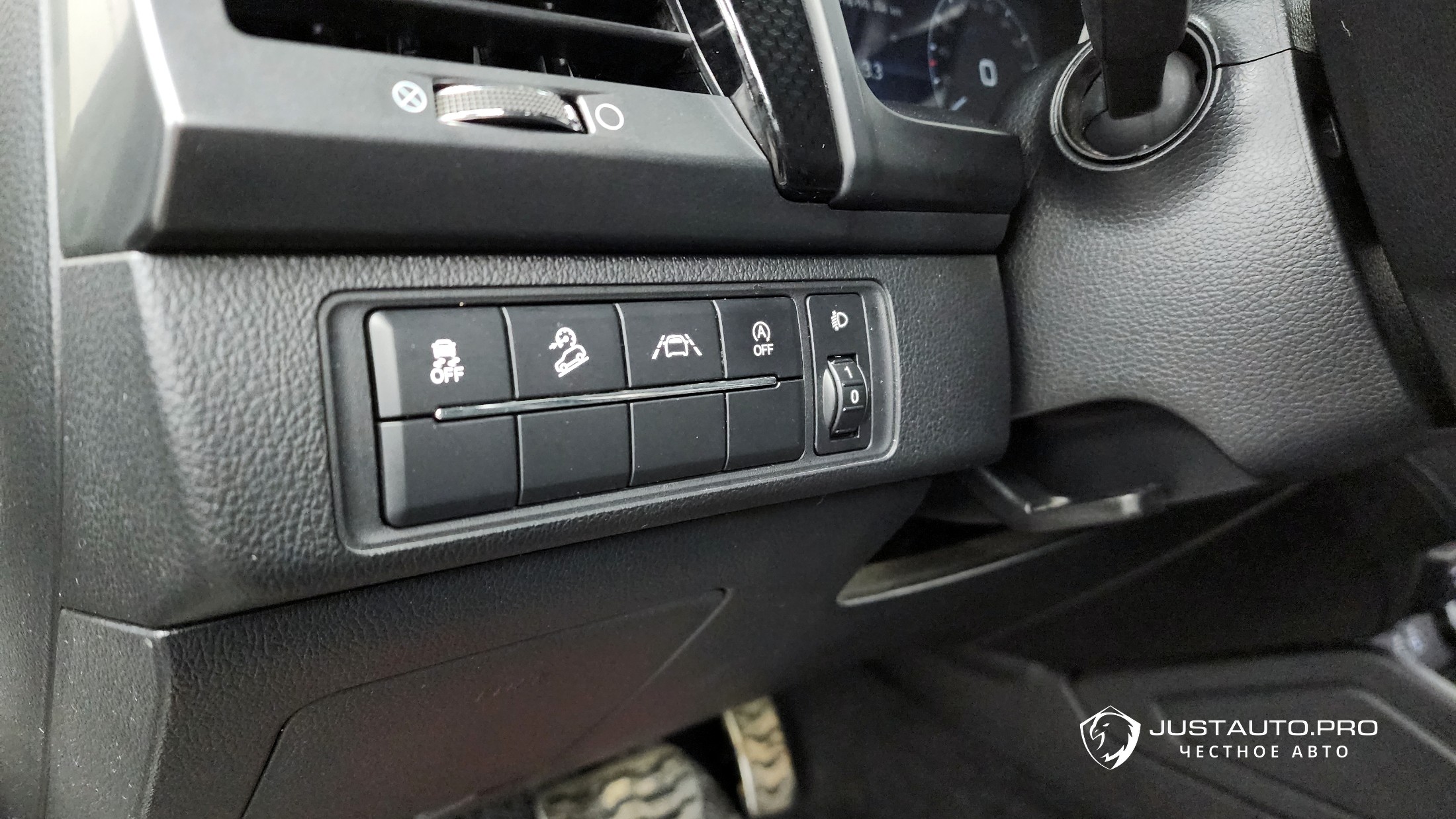 Фото 16