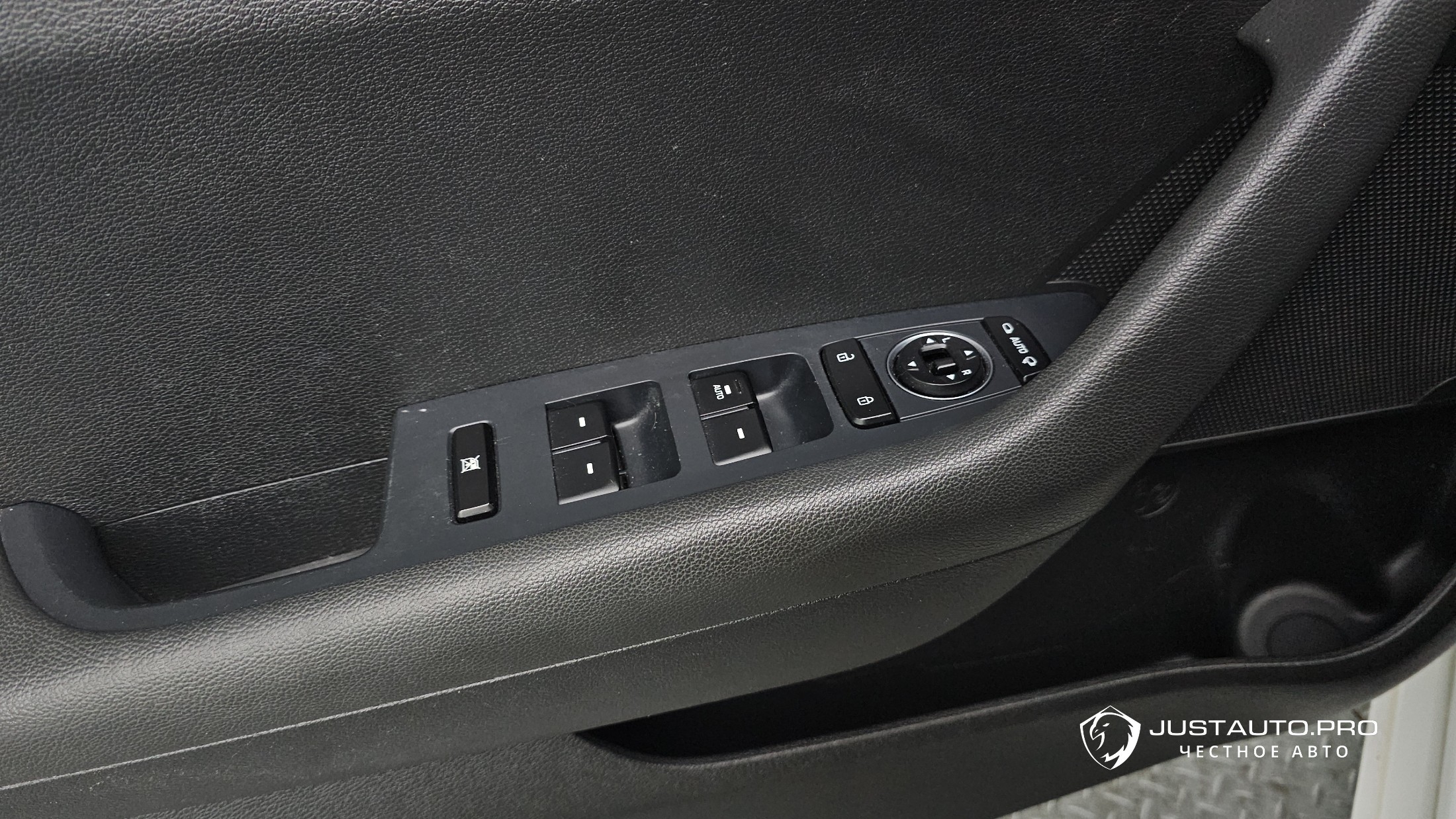 Фото 17