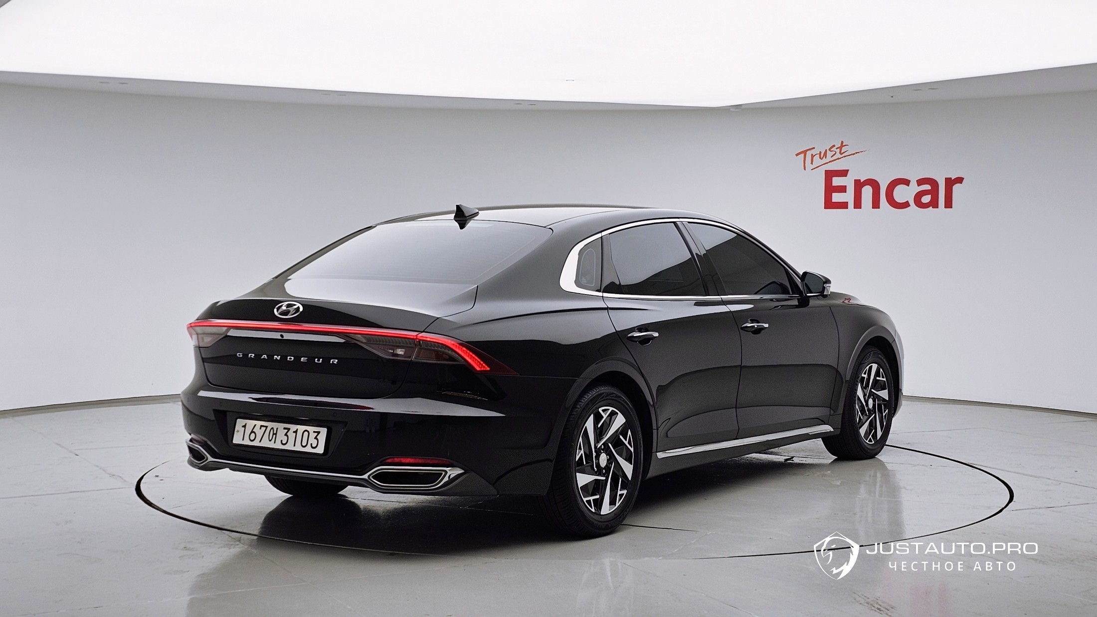 Фото 2