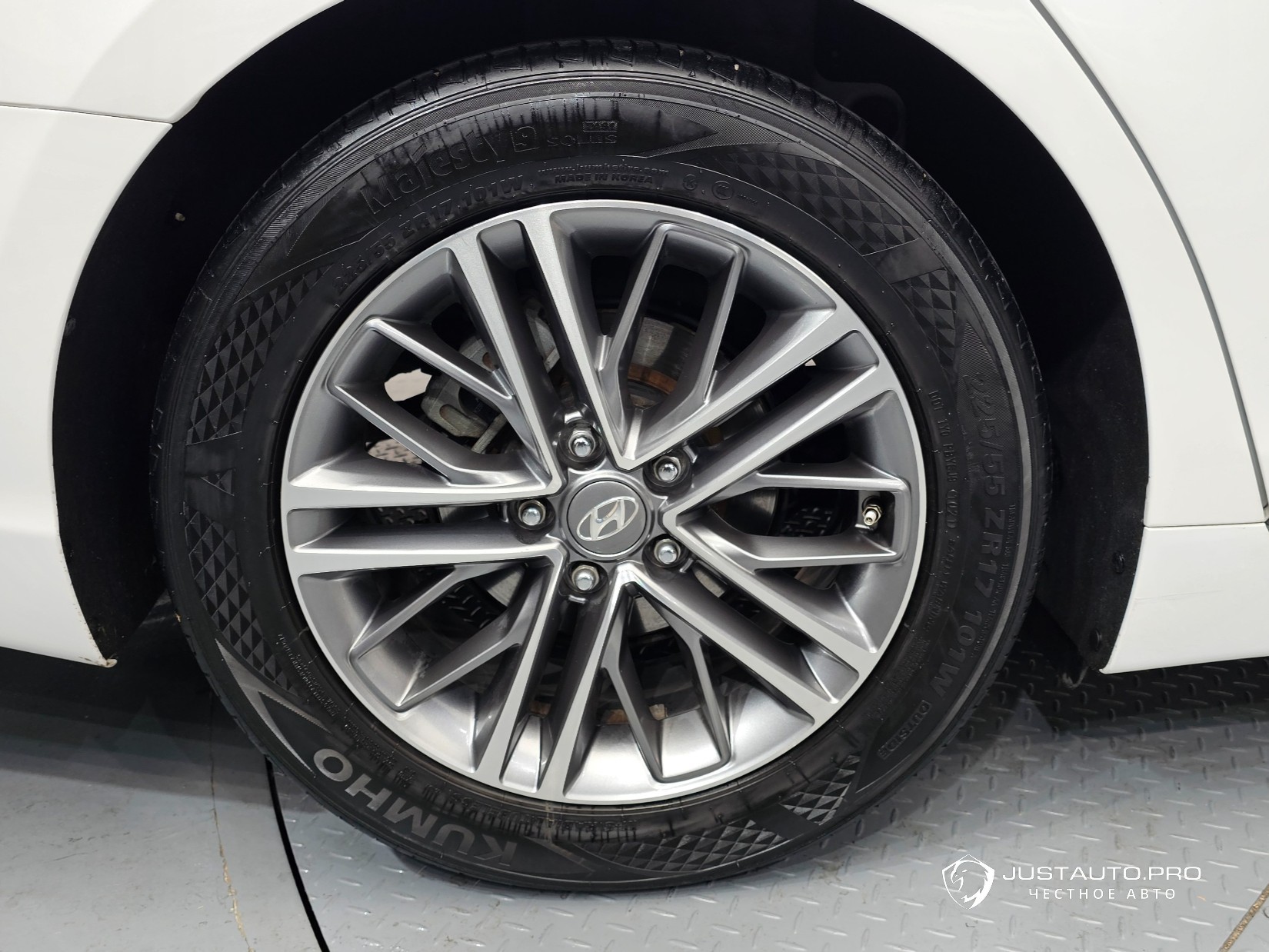 Фото 20