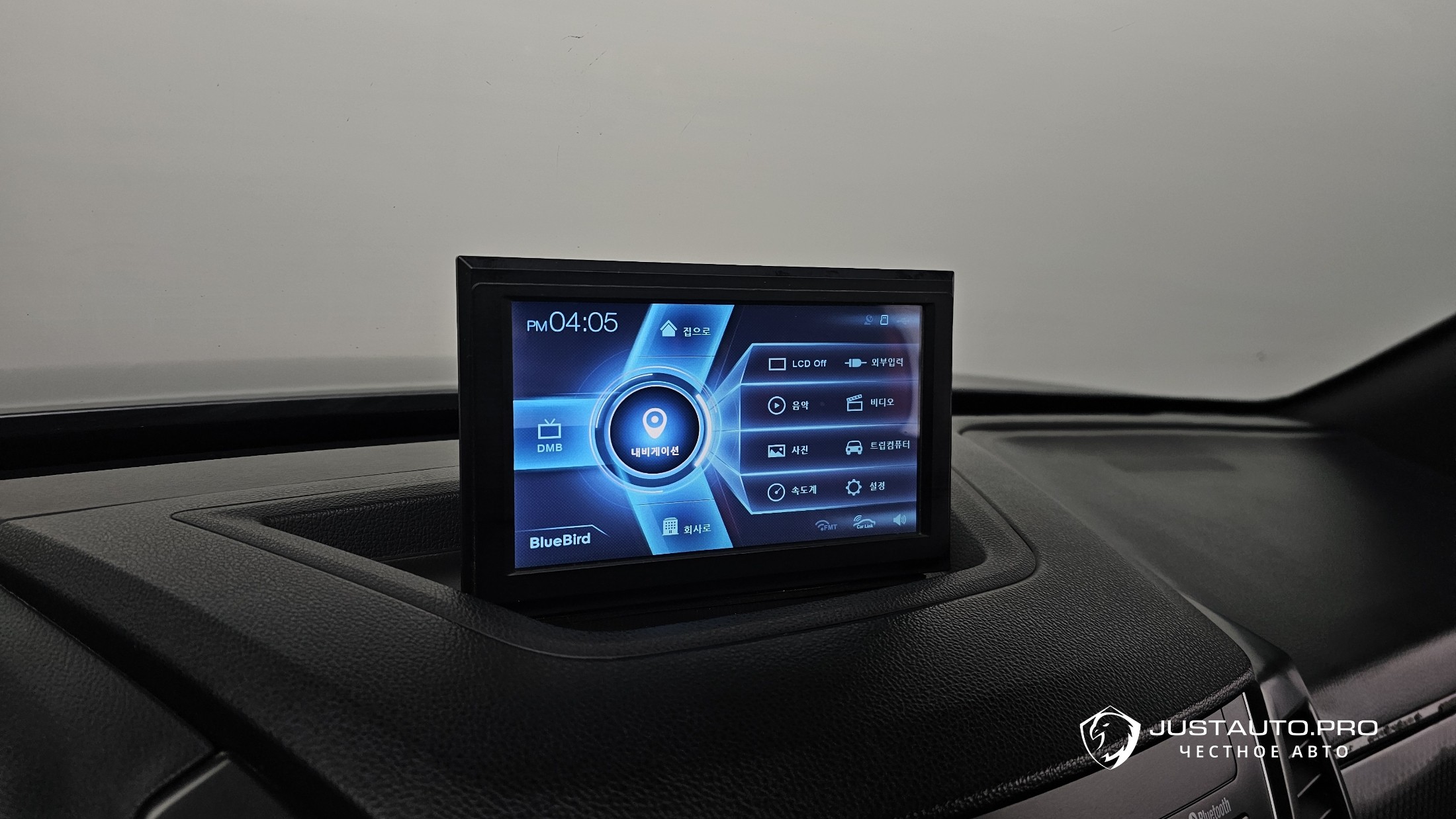 Фото 17
