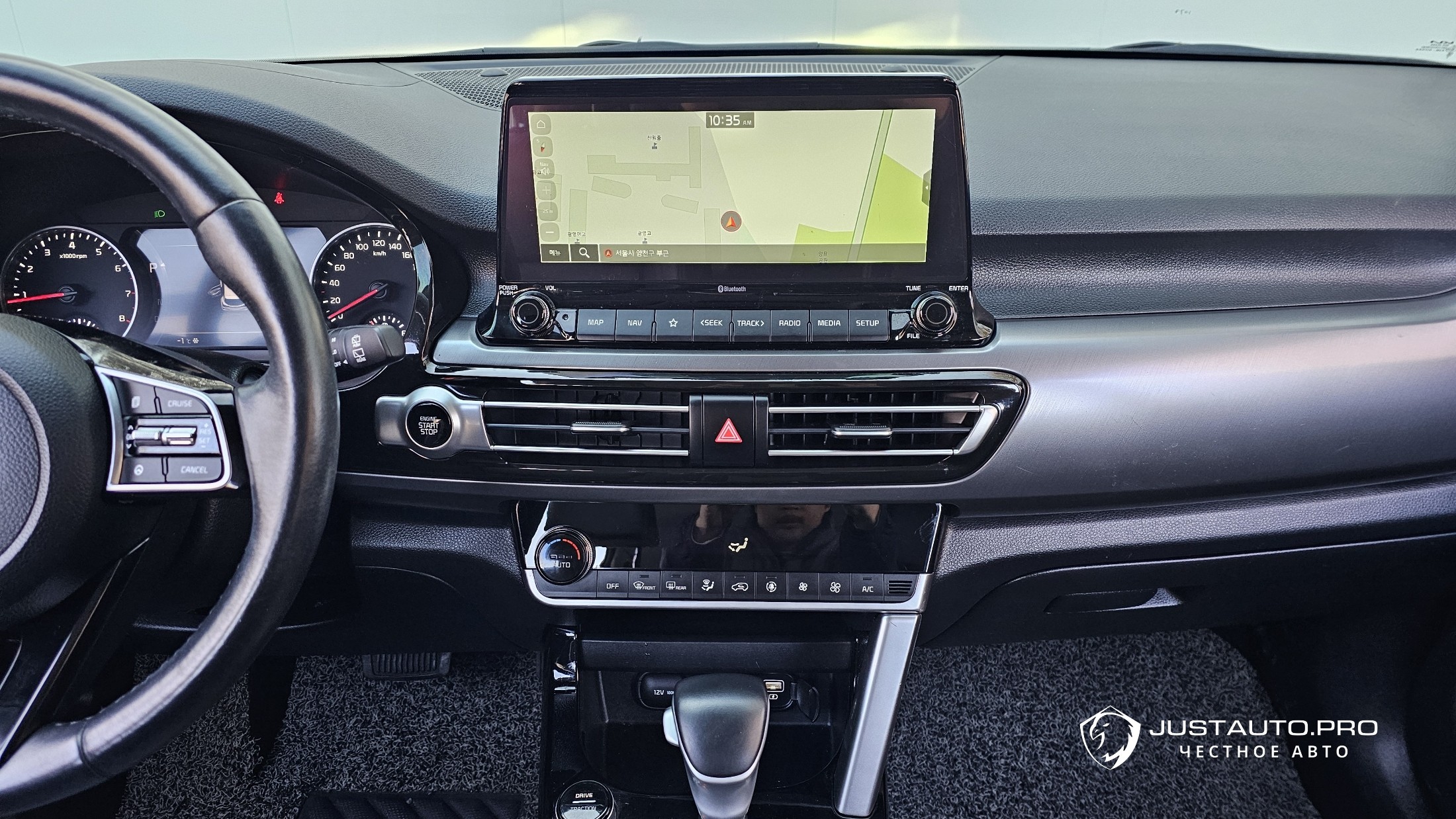 Фото 16