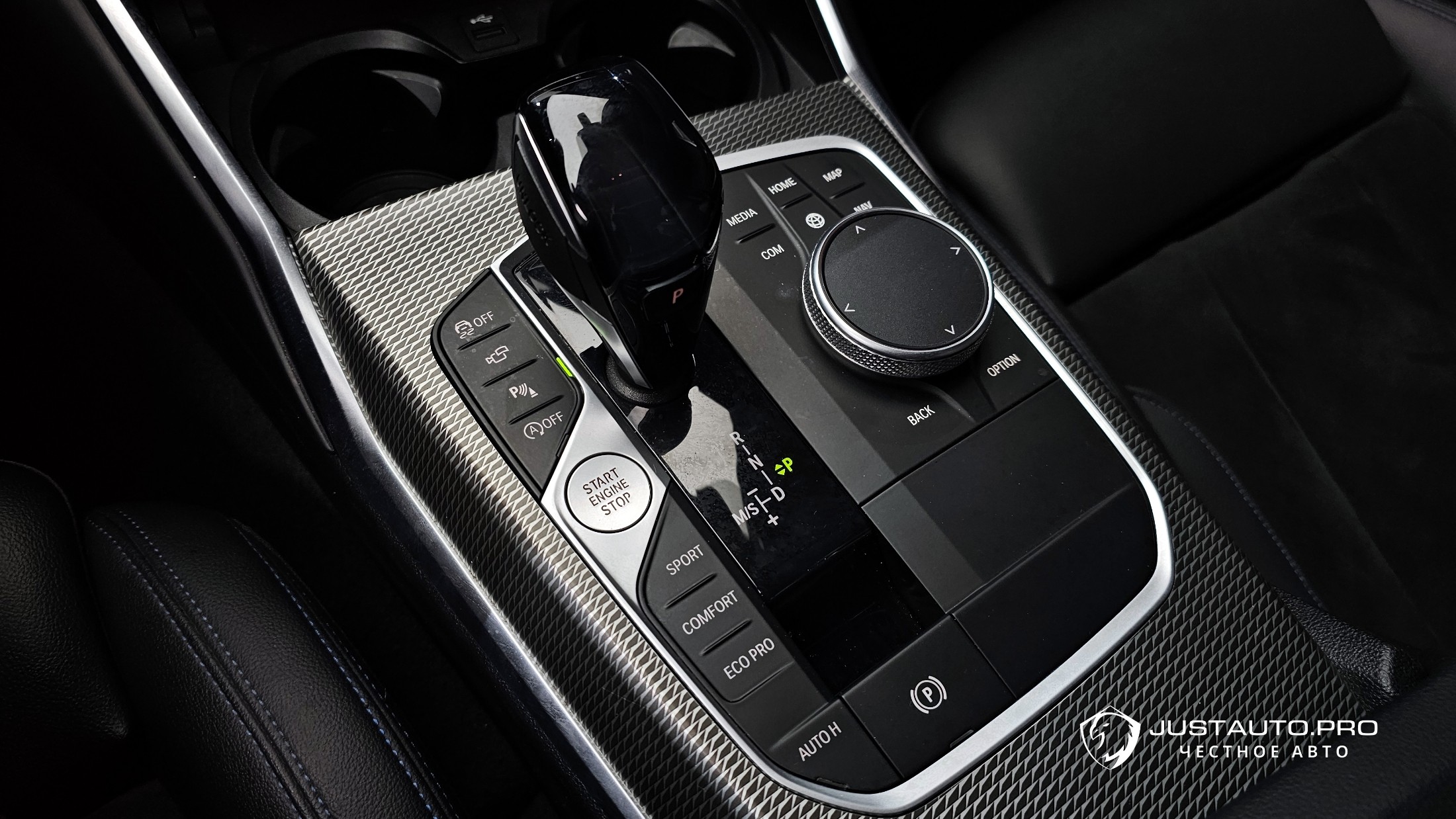 Фото 9