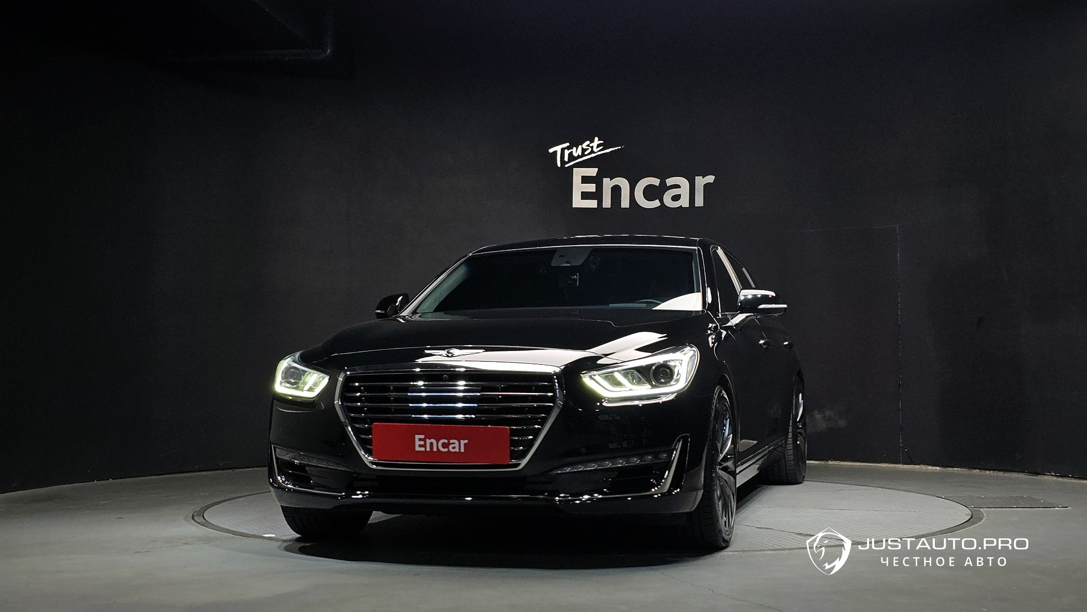 Фото 3