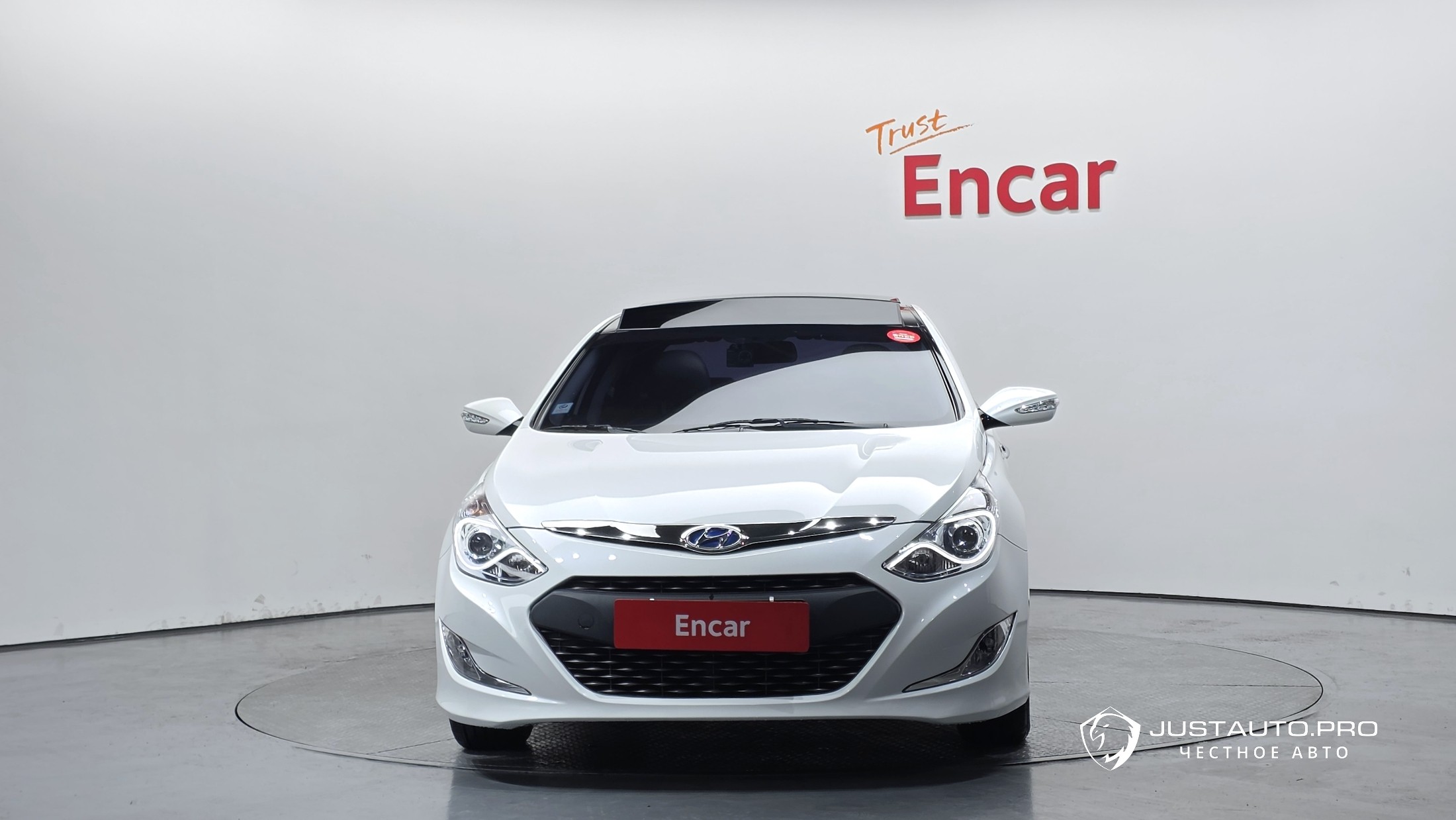 Фото 3