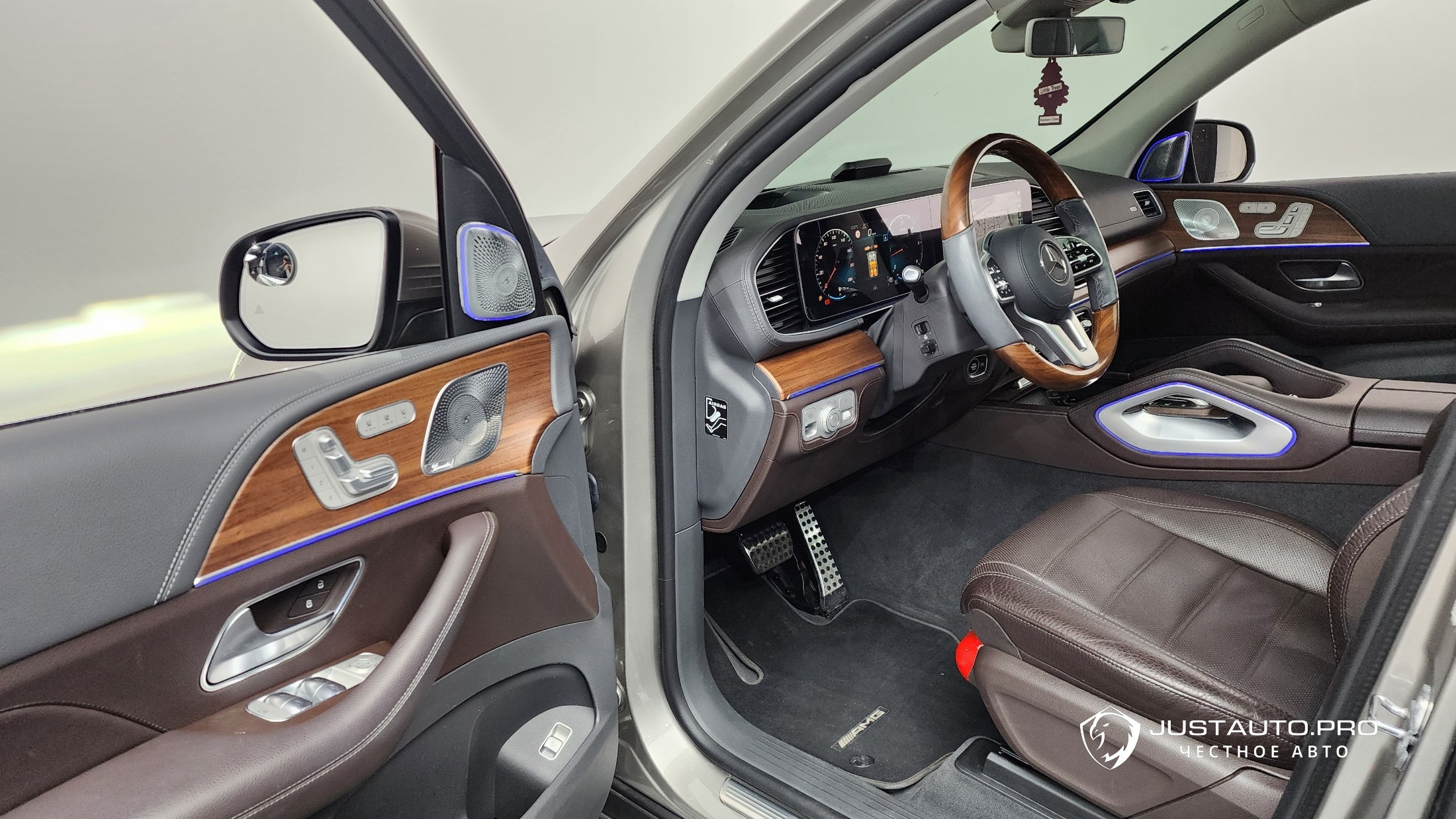 Фото 9