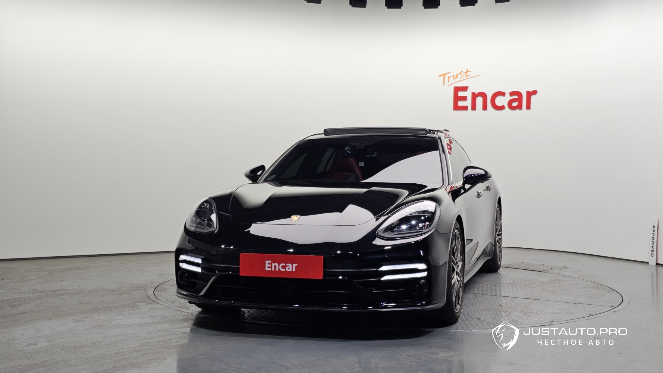 Фото 3