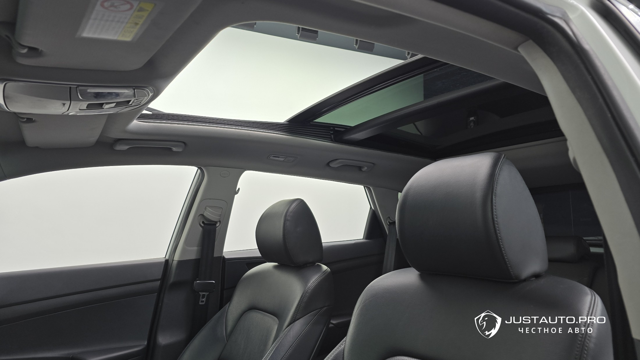 Фото 19