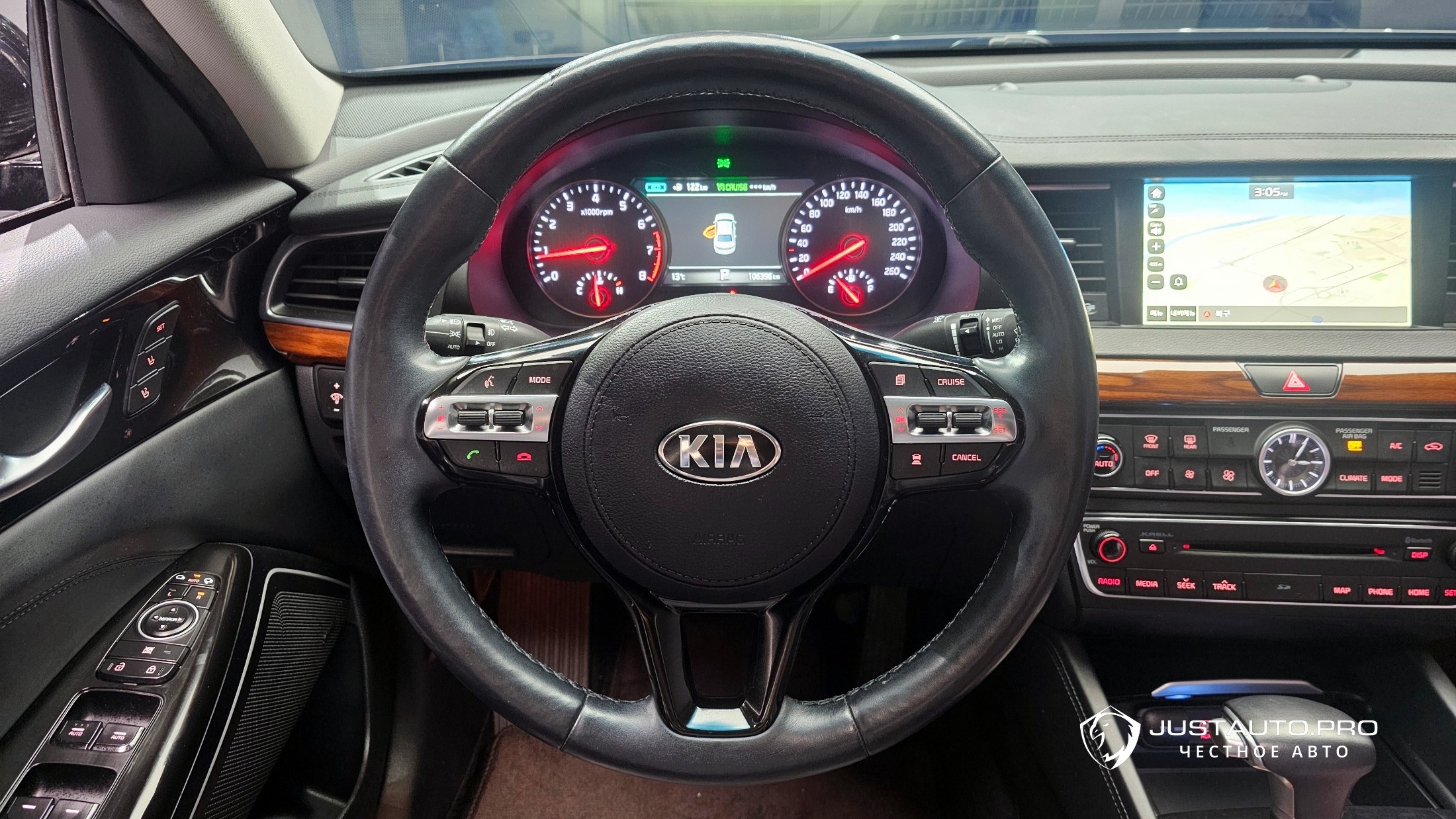 Фото 13