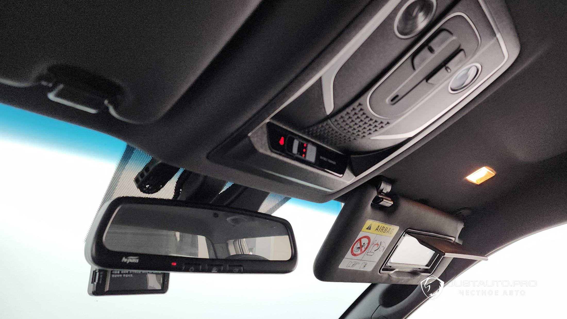 Фото 18