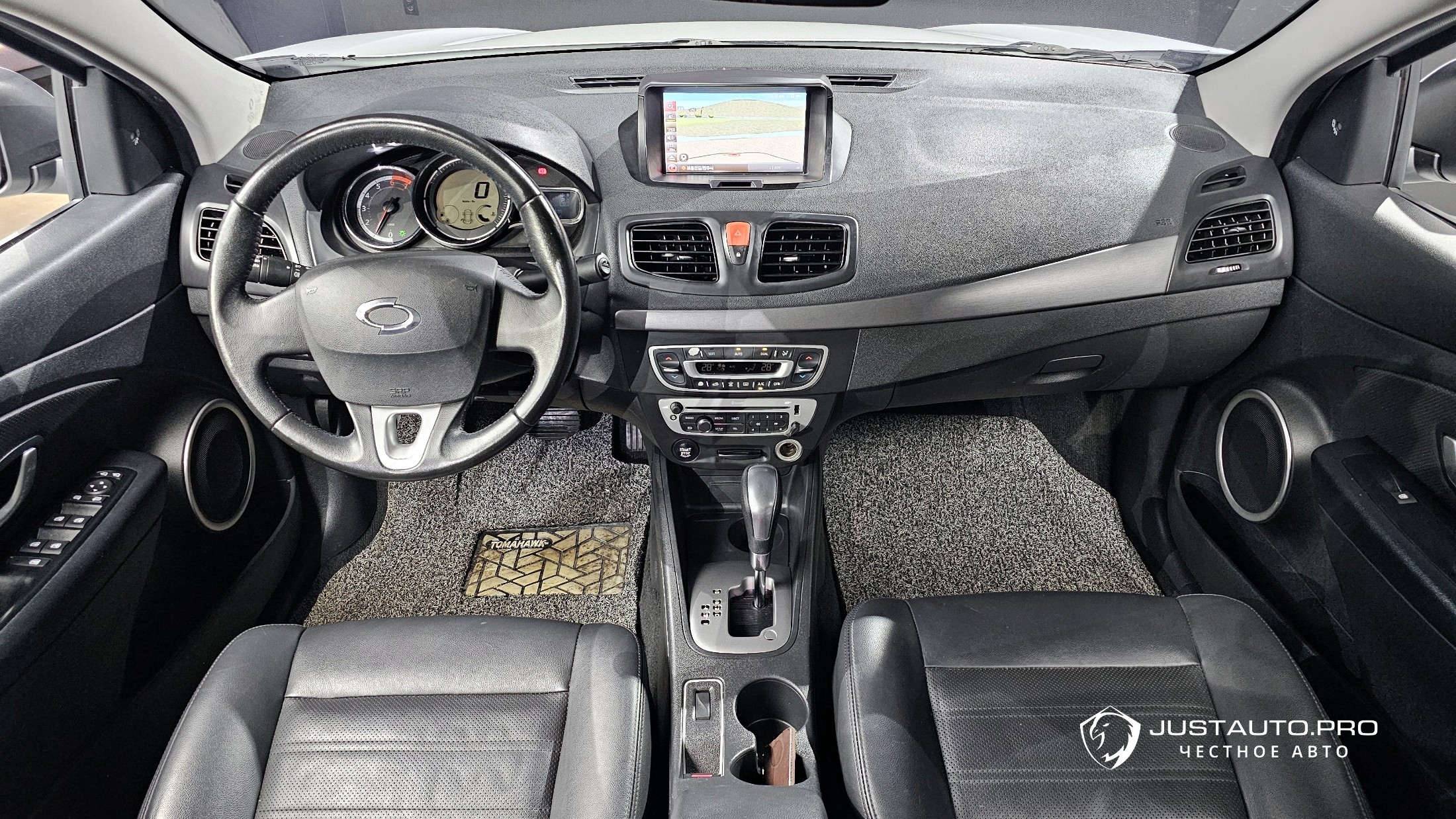 Фото 7
