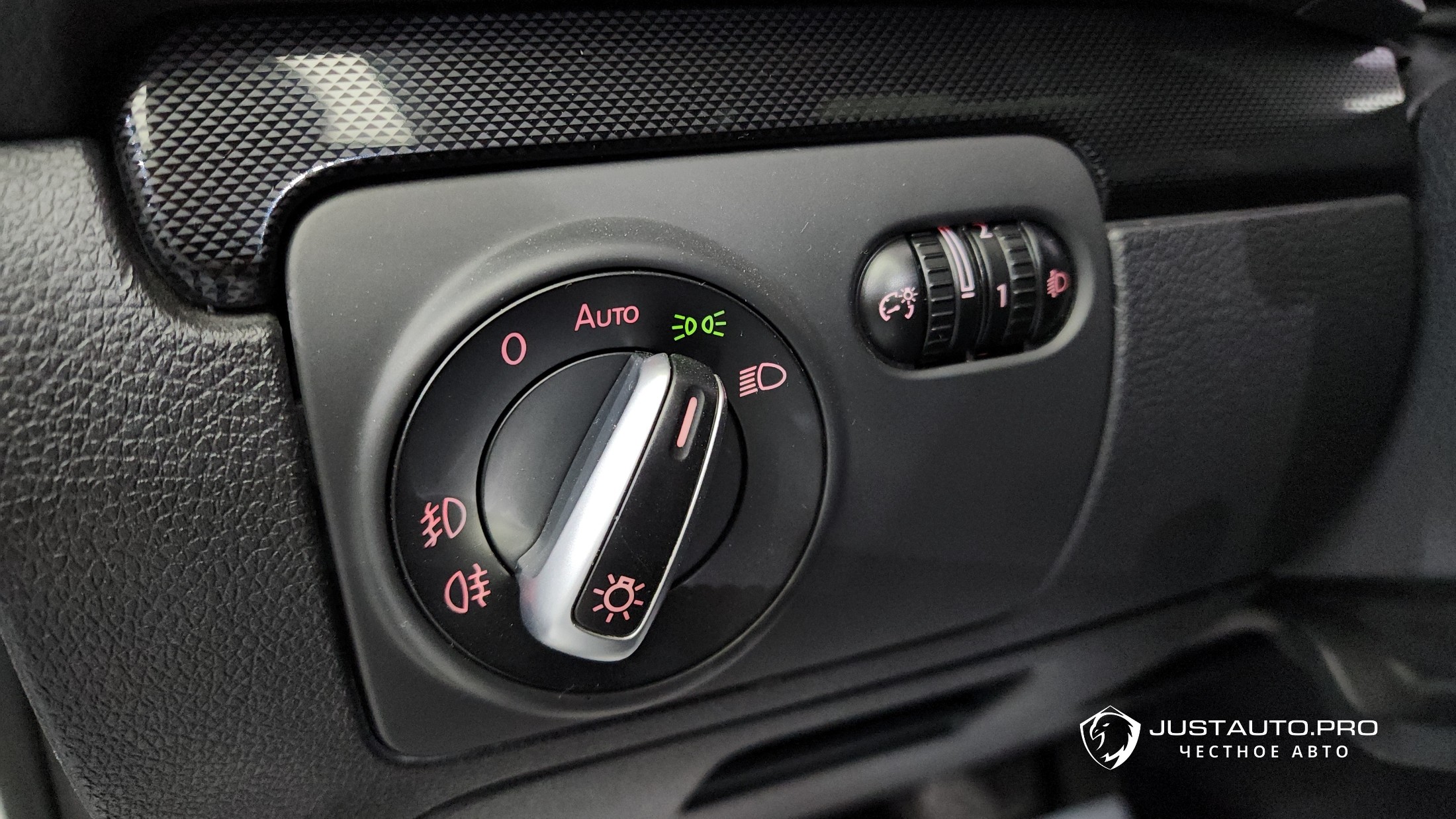 Фото 14