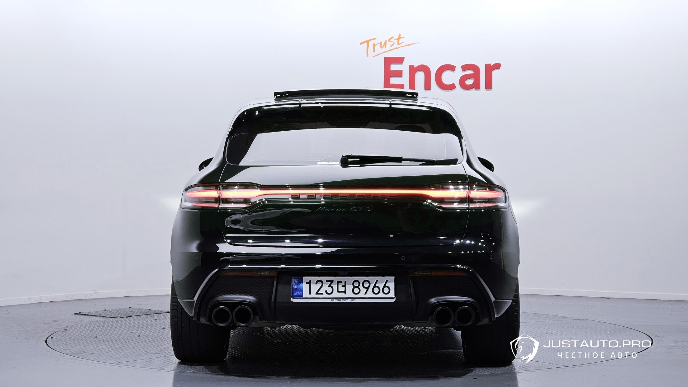 Фото 4