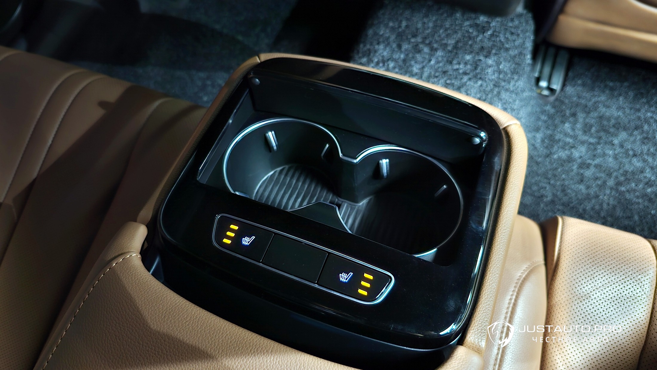 Фото 19
