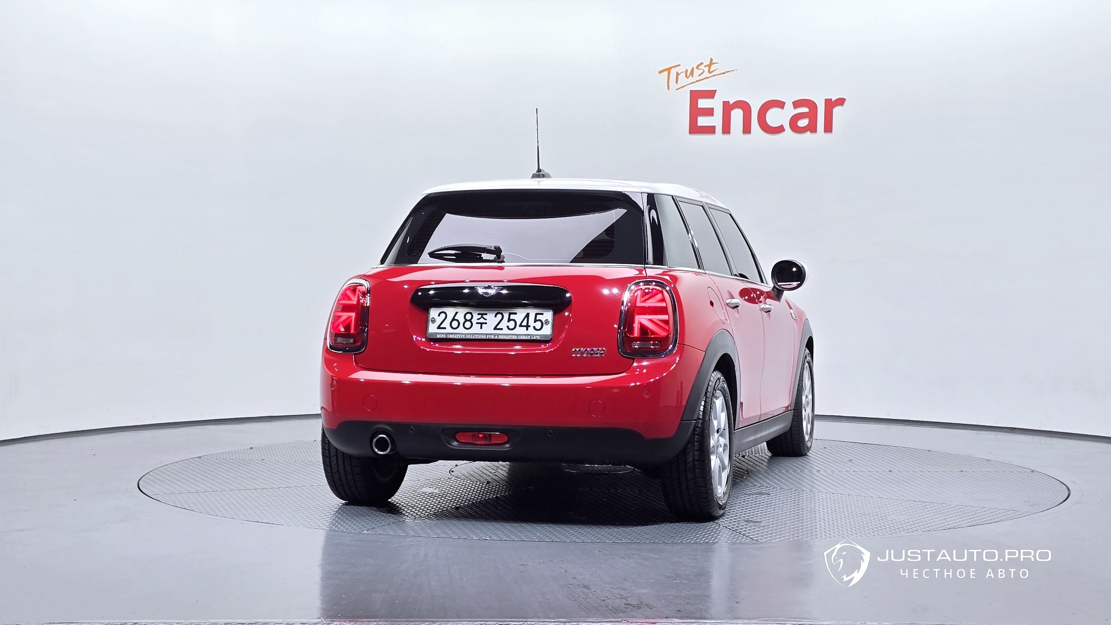 Фото 4