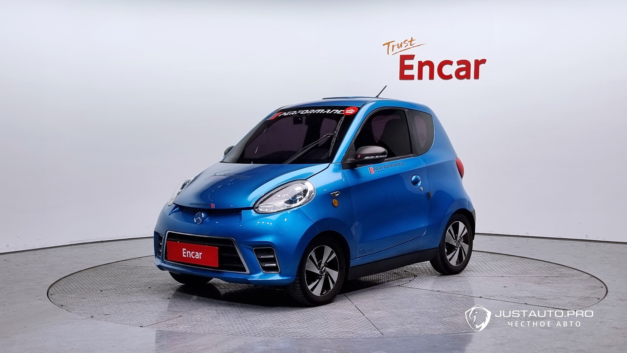 Автомобиль Others Others