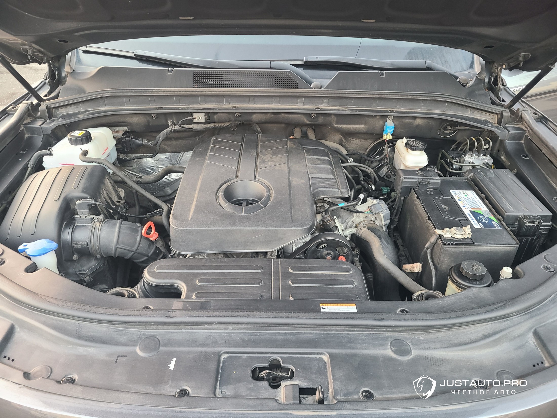 Фото 6