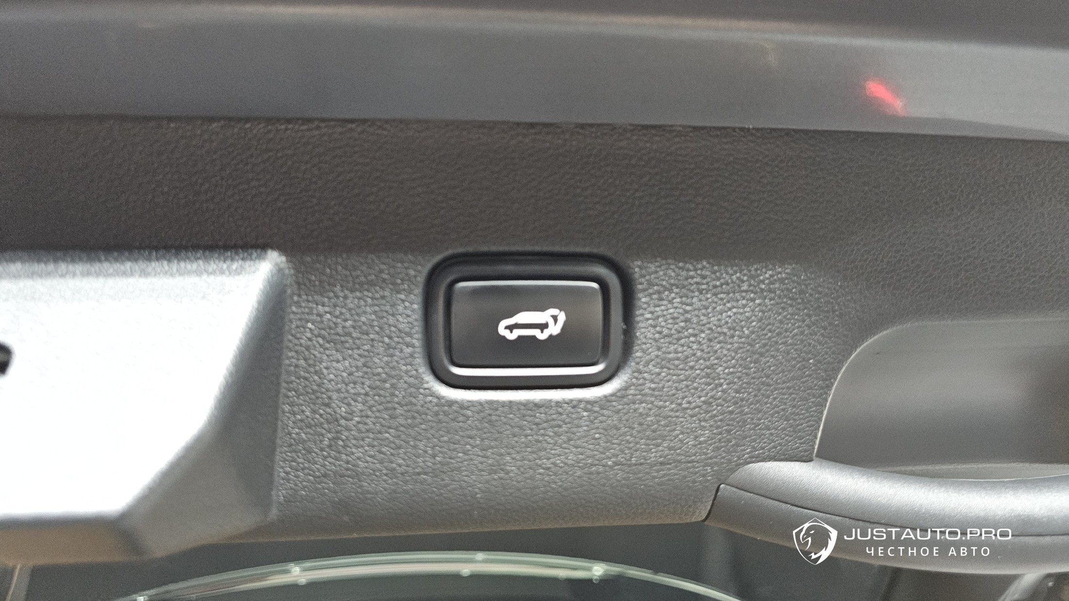 Фото 20