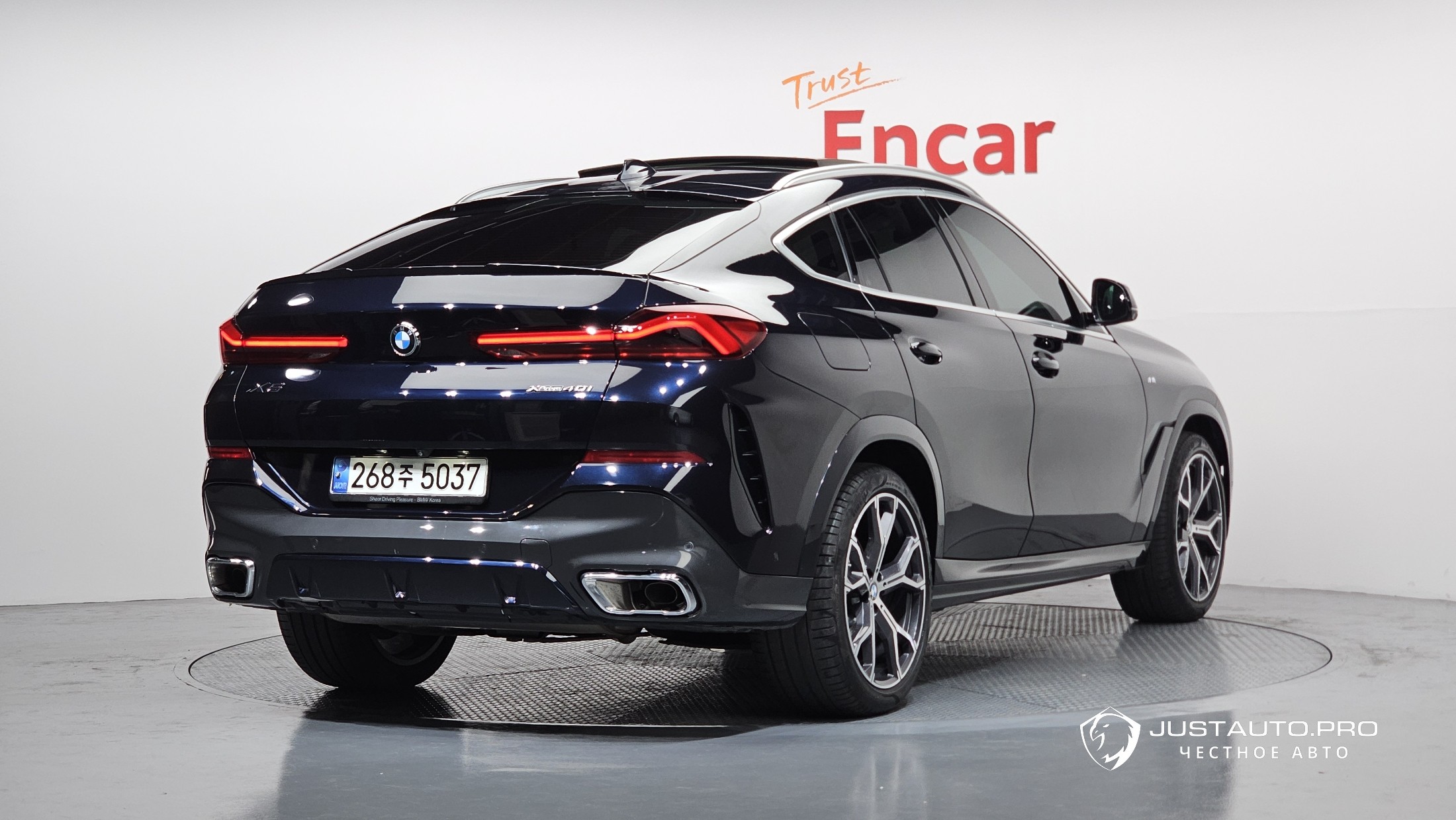Фото 2