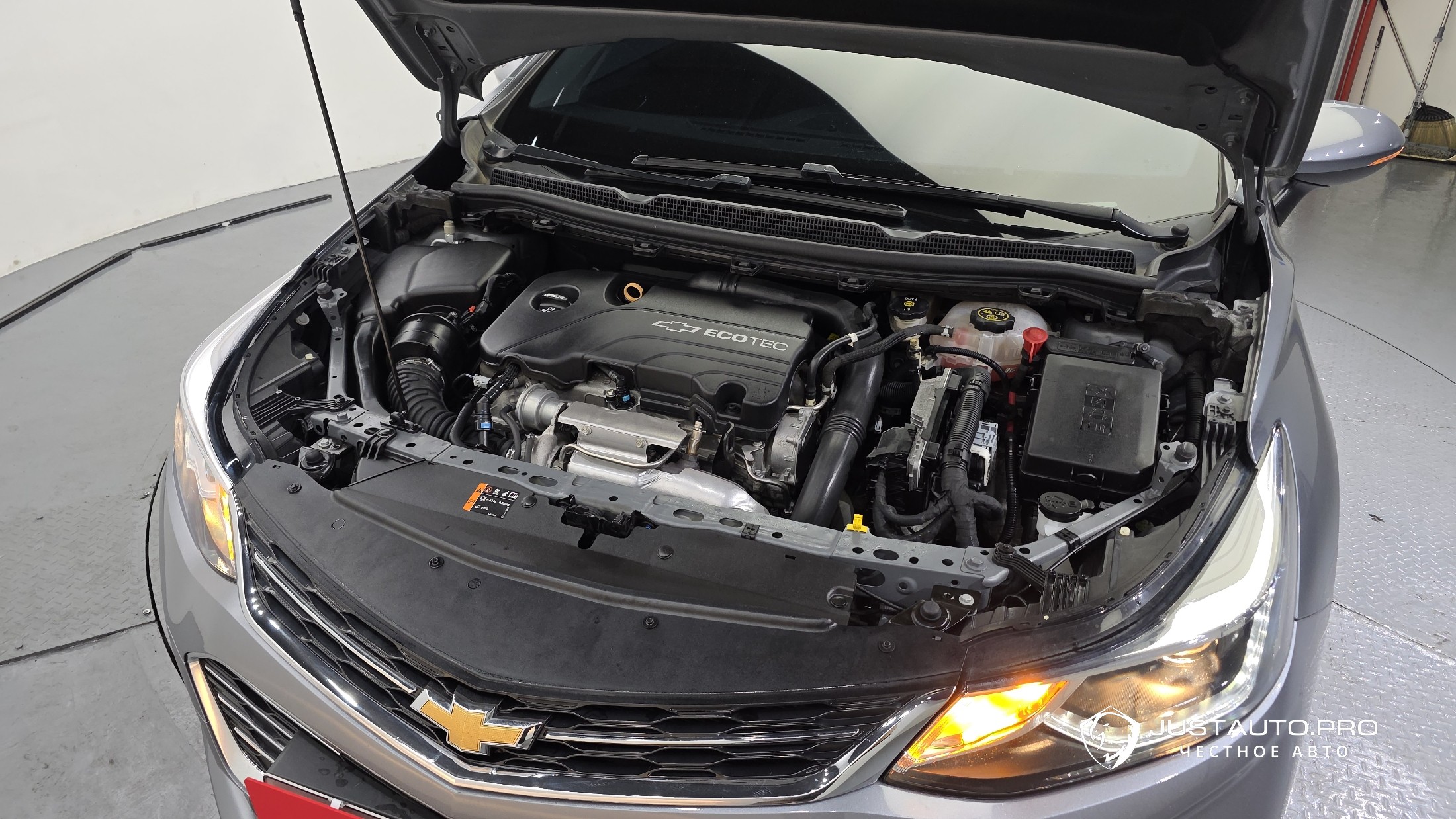 Фото 6