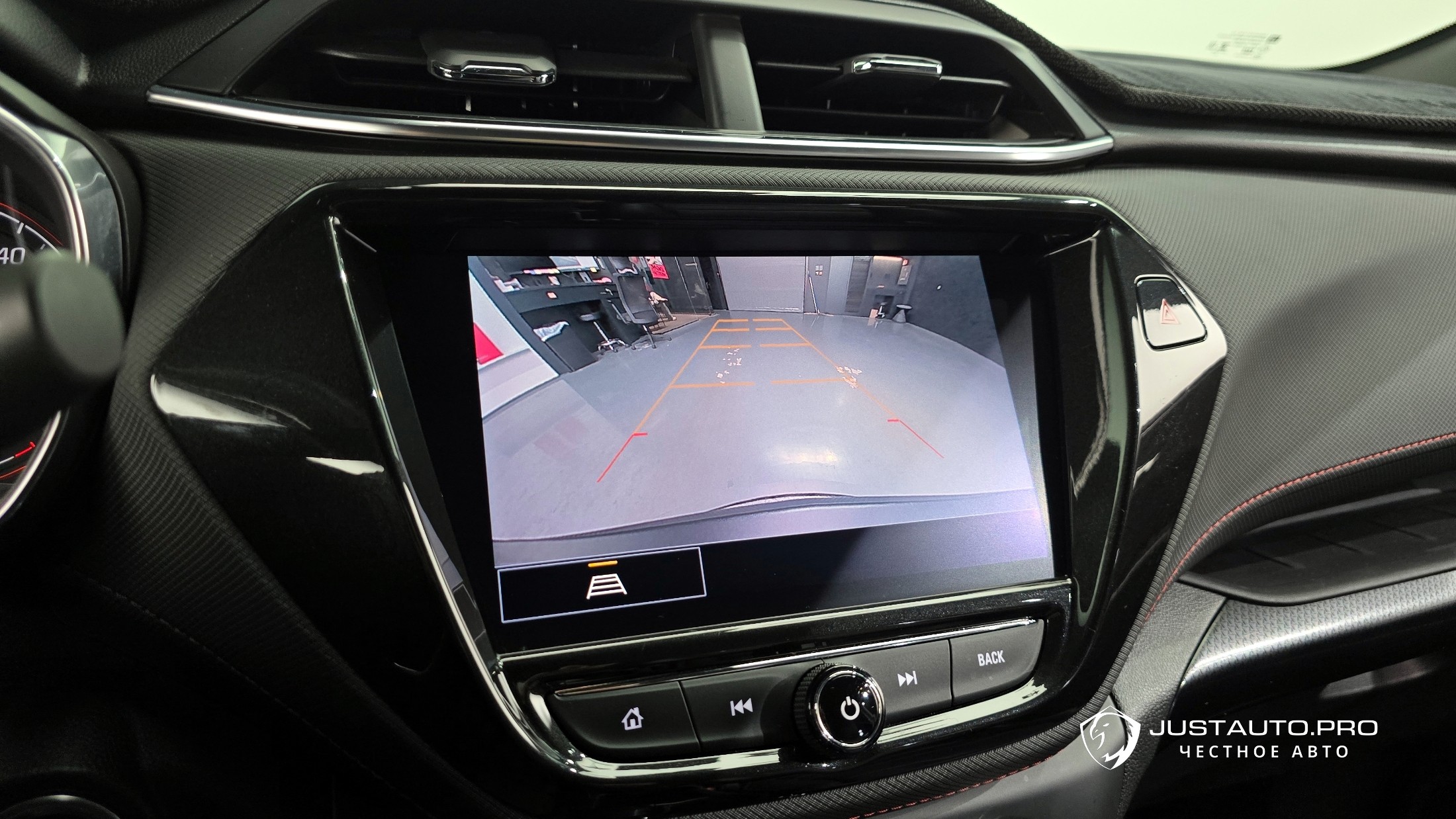 Фото 15
