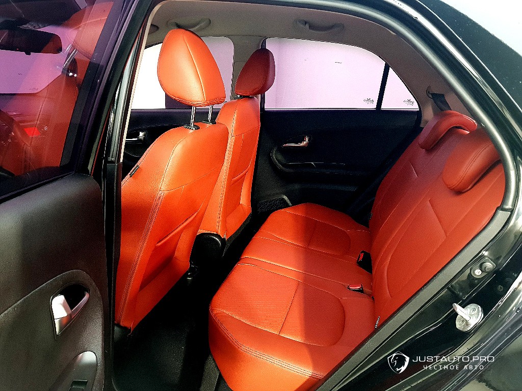 Фото 9