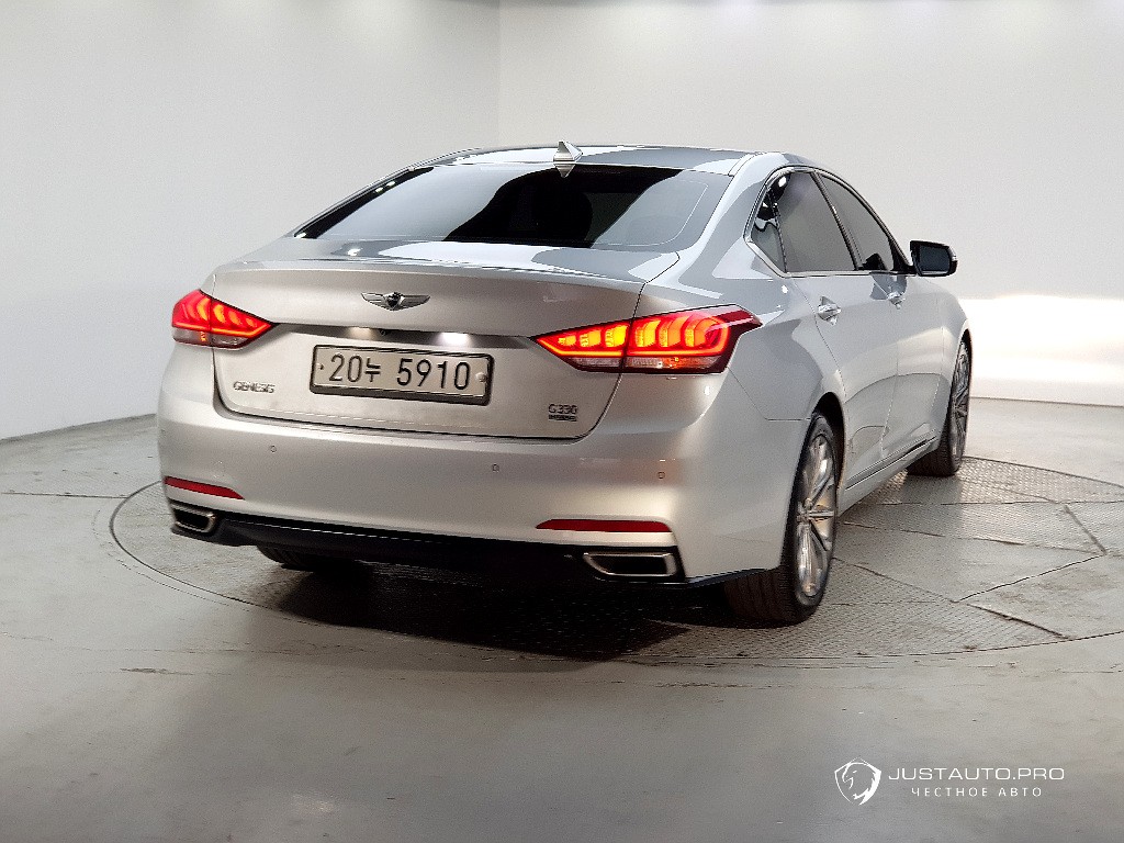 Фото 4