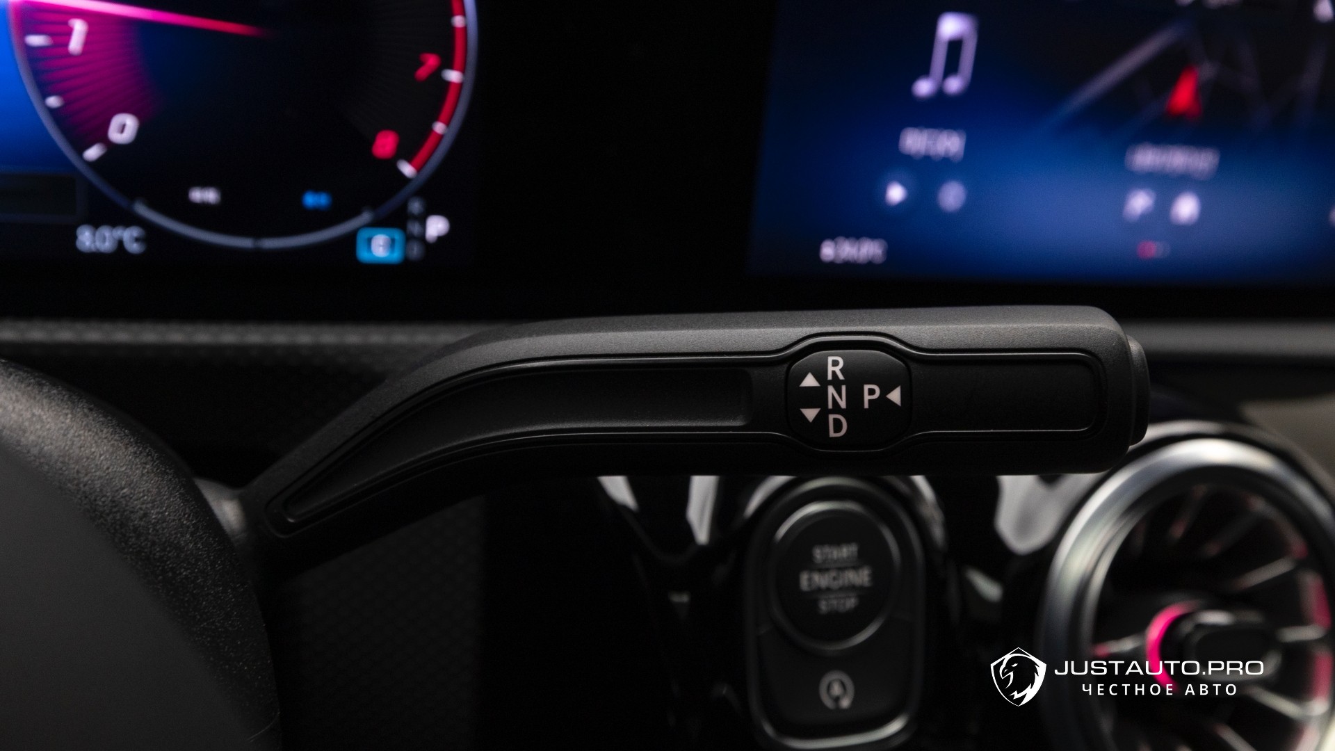 Фото 9