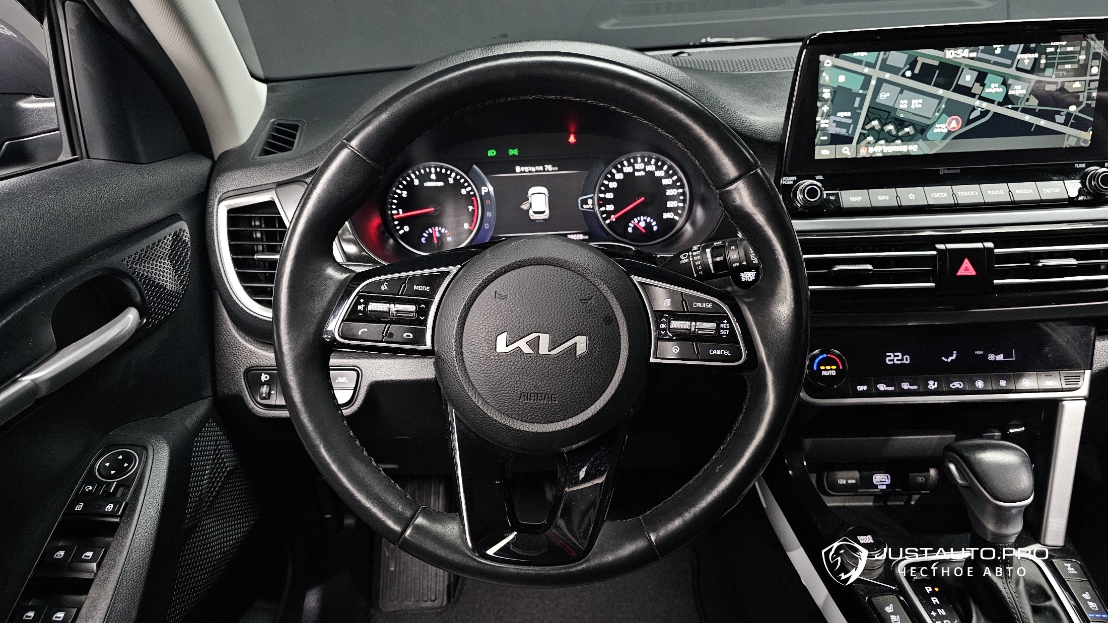 Фото 13