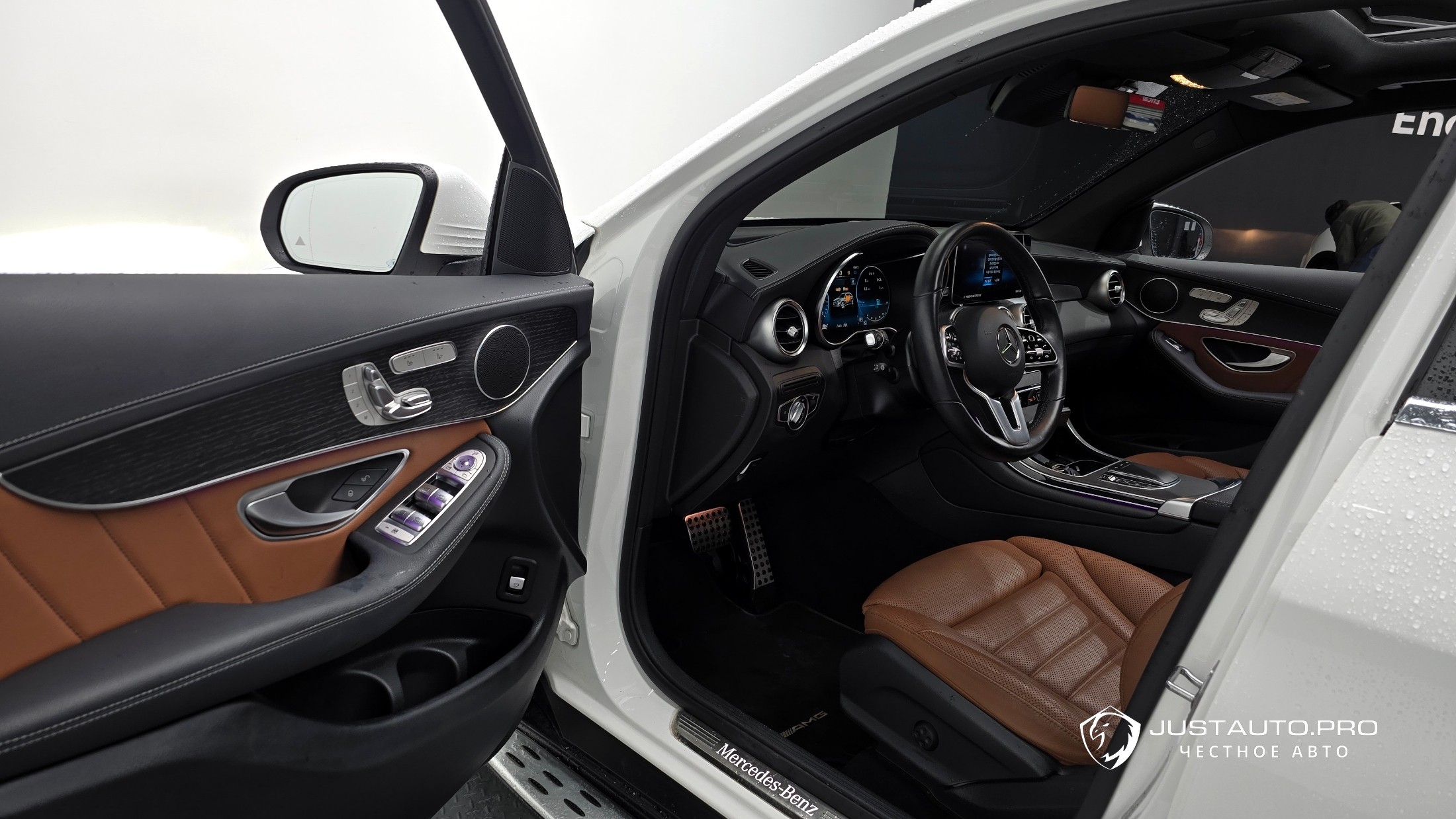 Фото 11