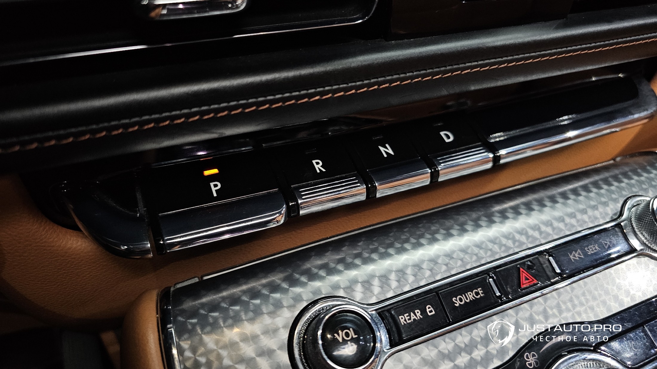 Фото 9