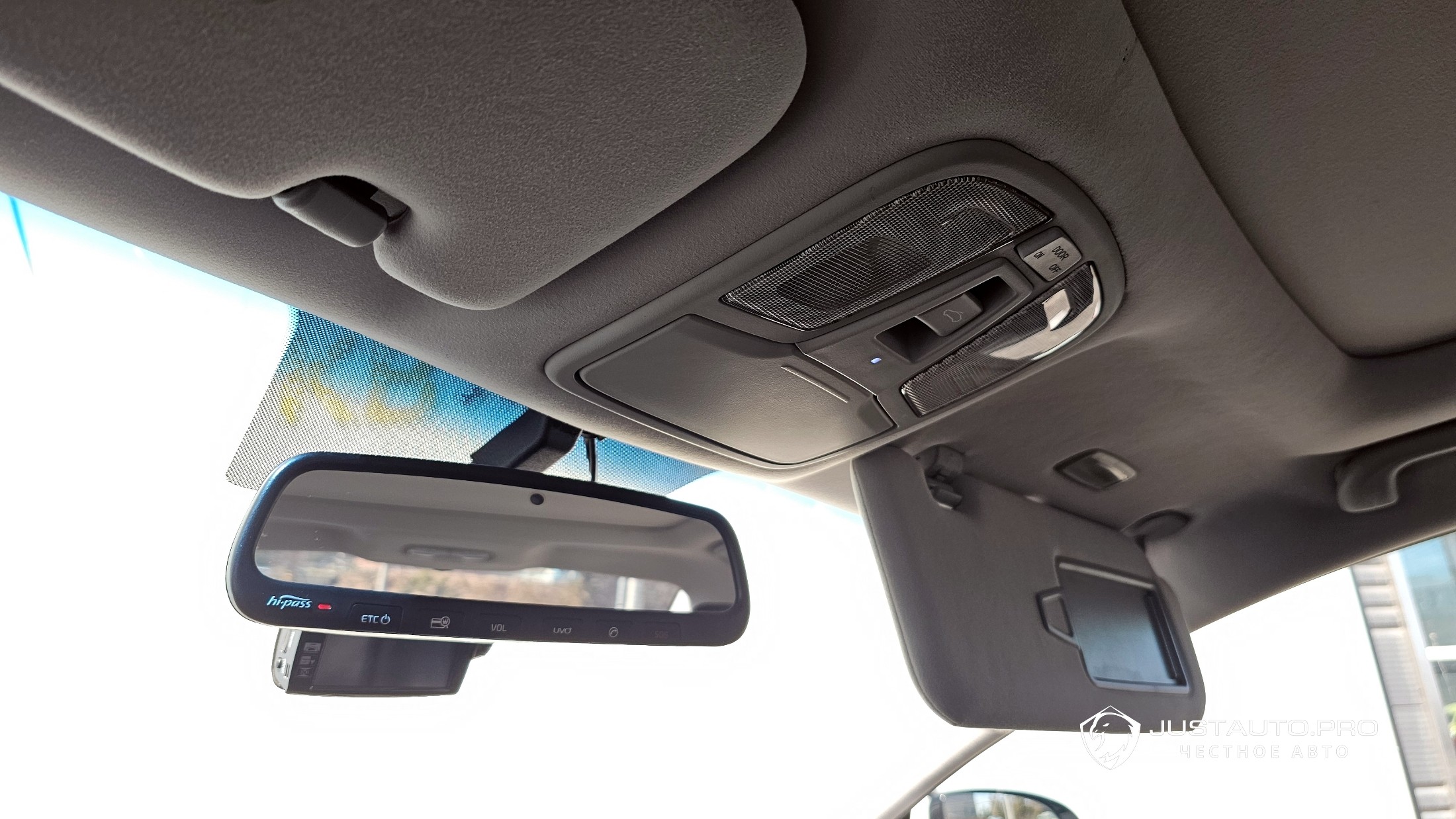 Фото 20