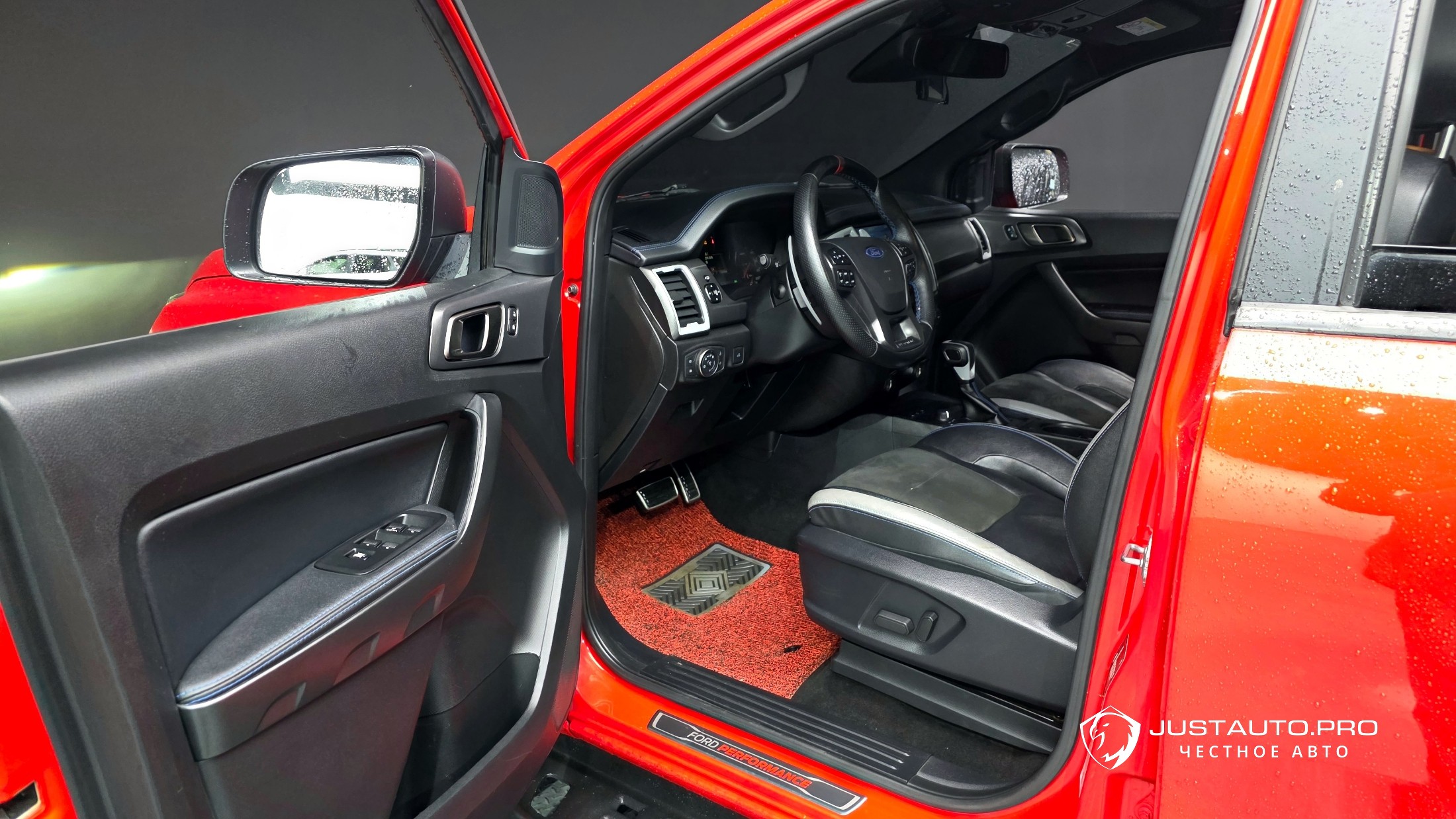 Фото 10