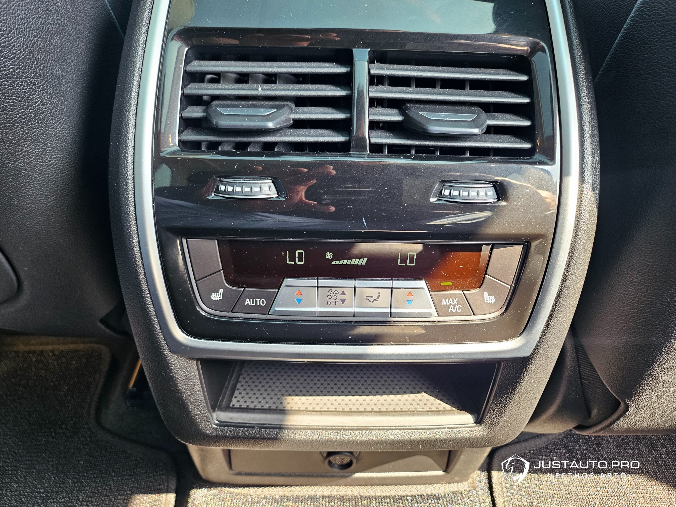Фото 13