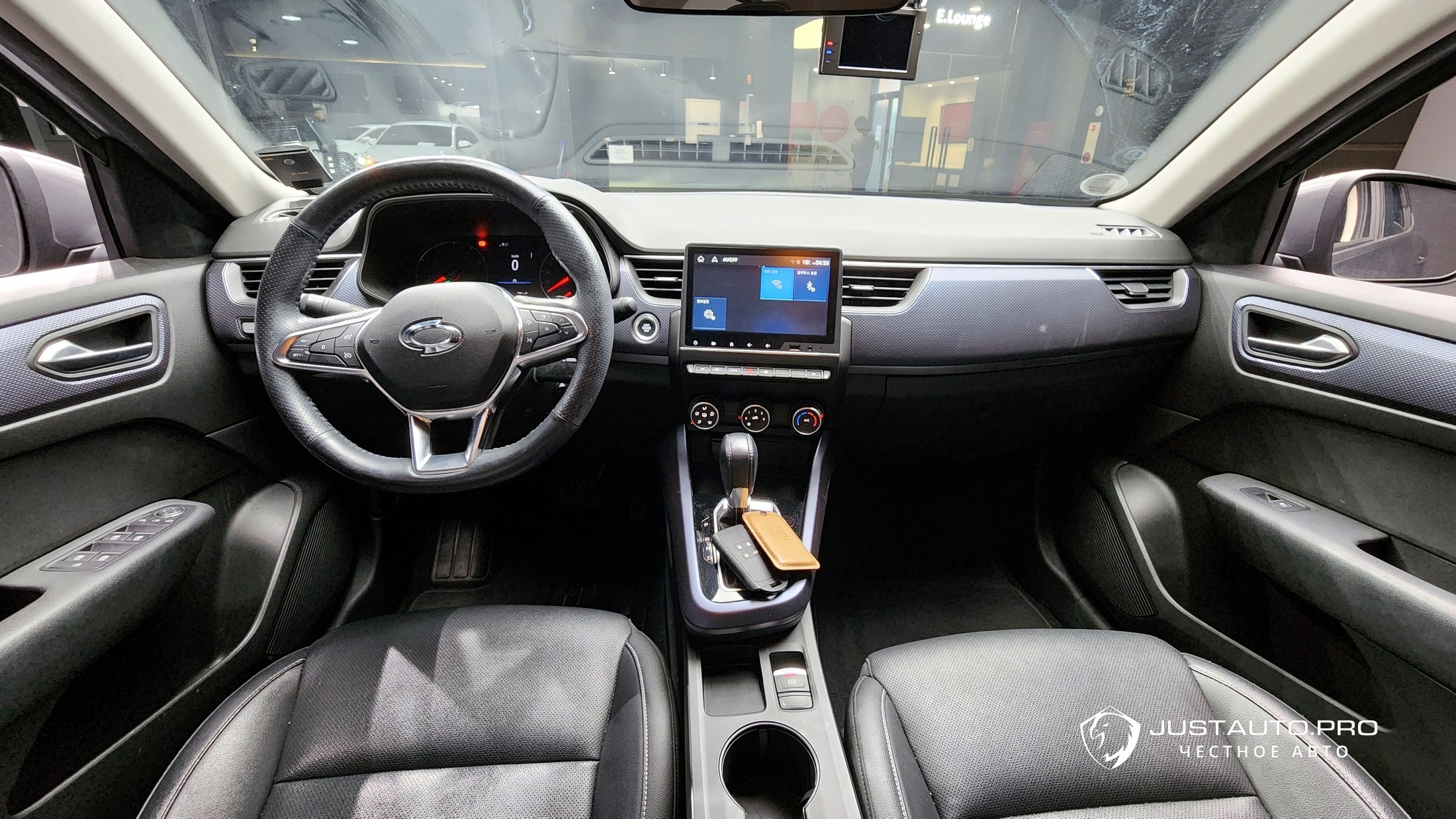Фото 7
