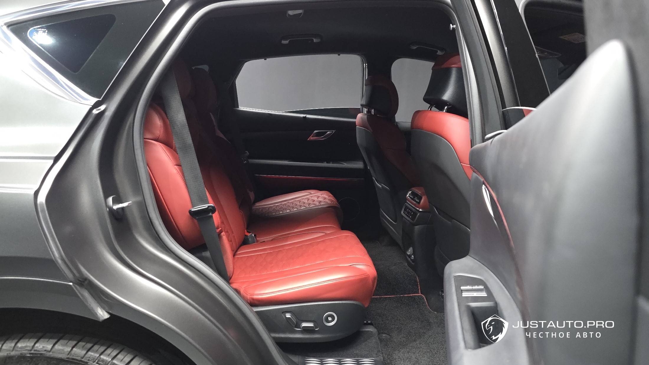 Фото 12