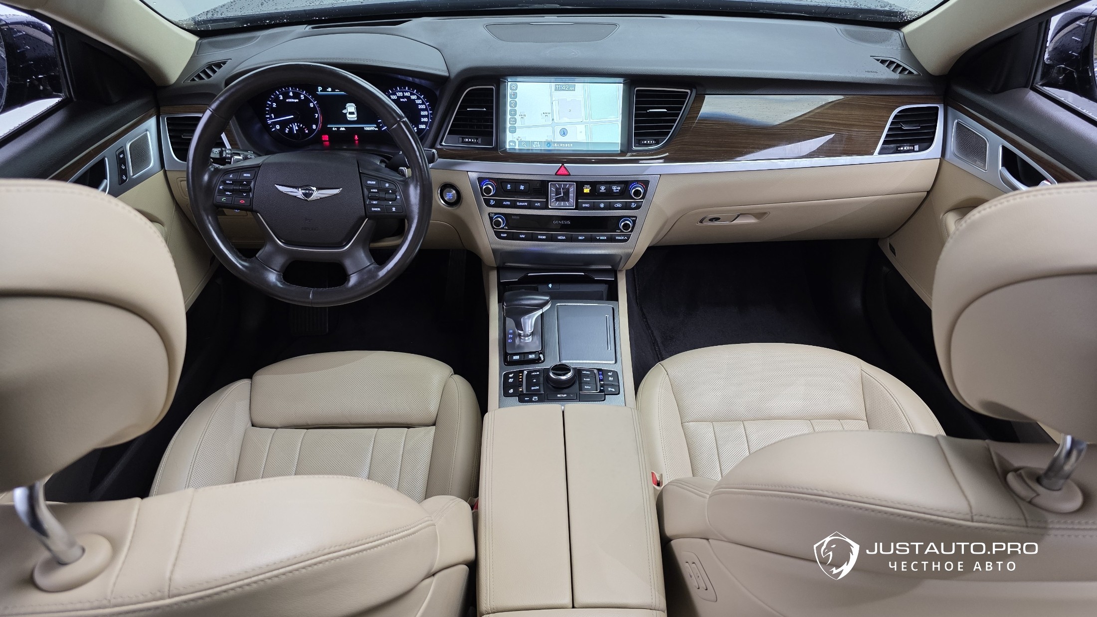Фото 7