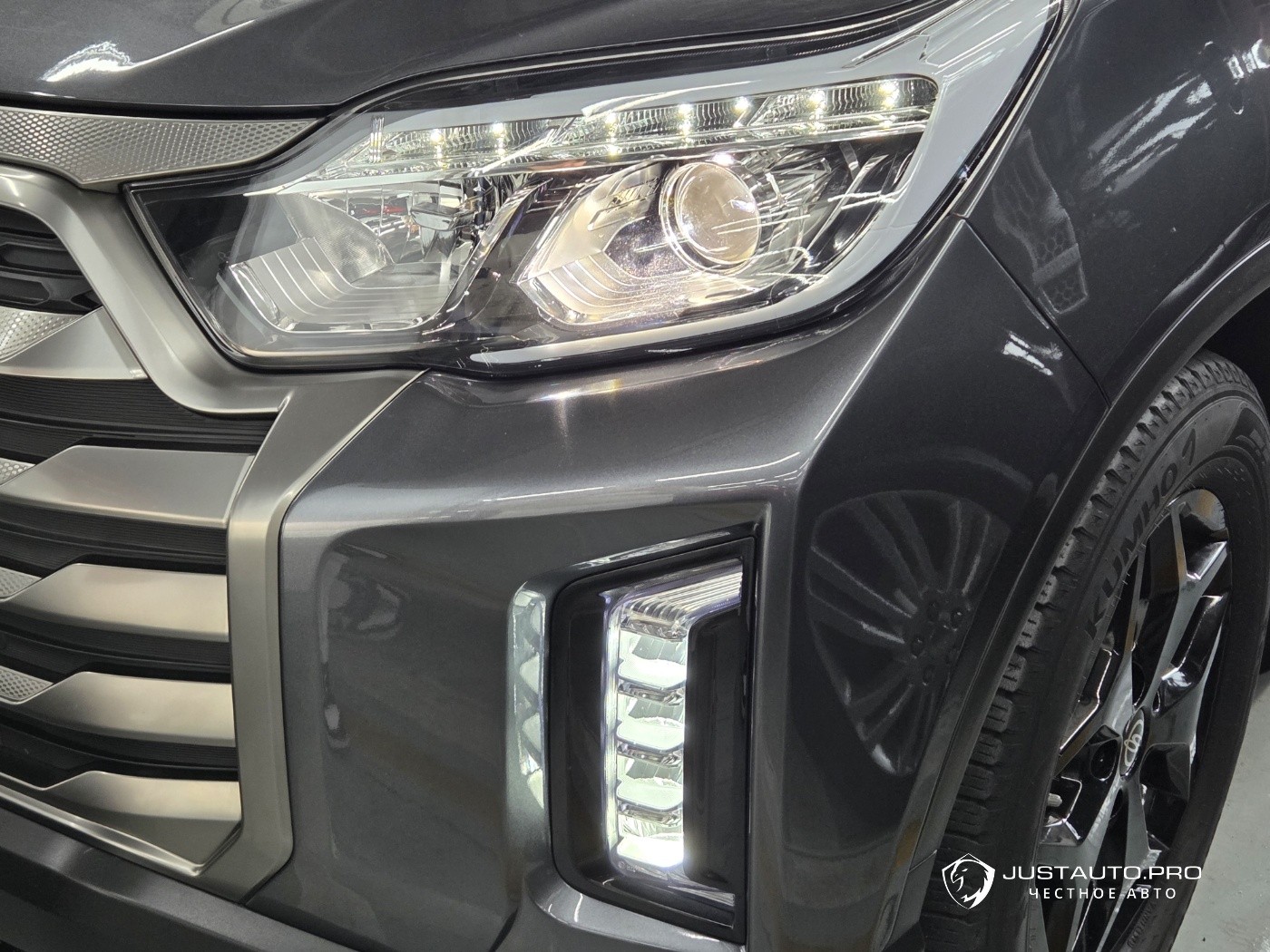 Фото 33