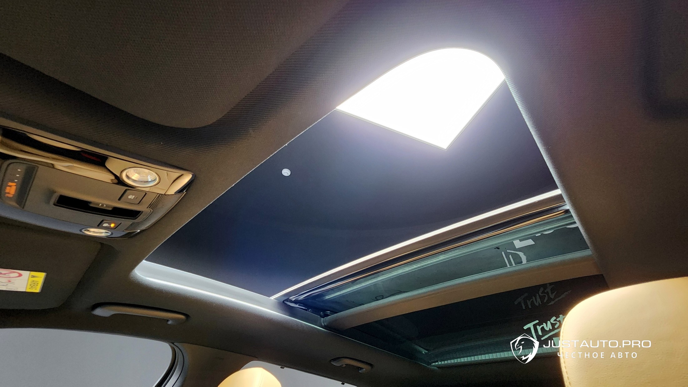 Фото 18