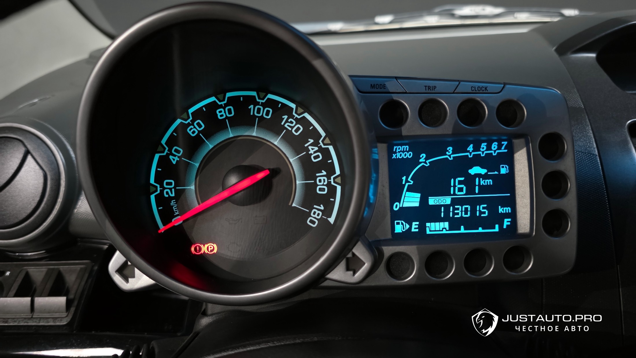 Фото 8