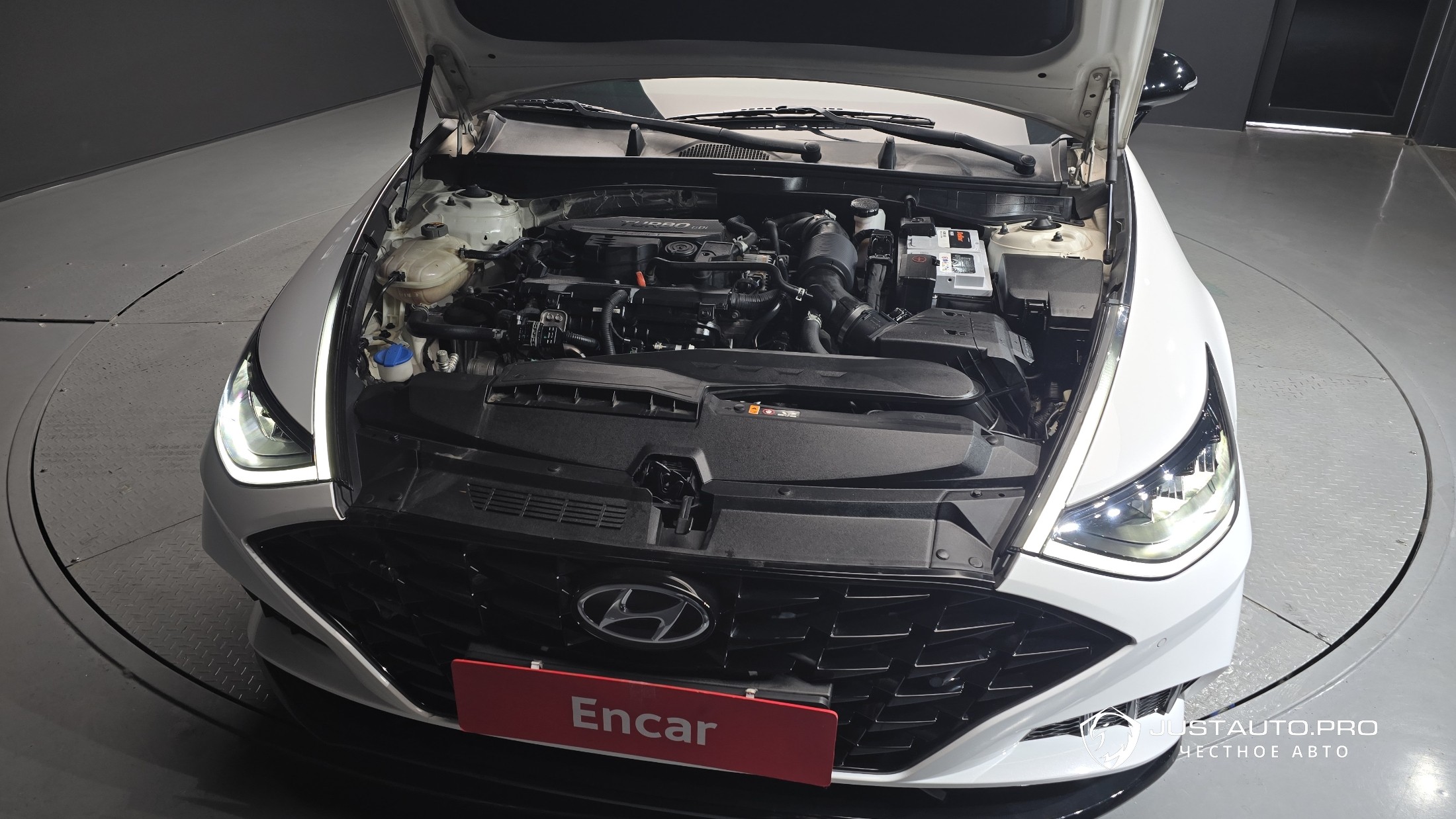 Фото 6