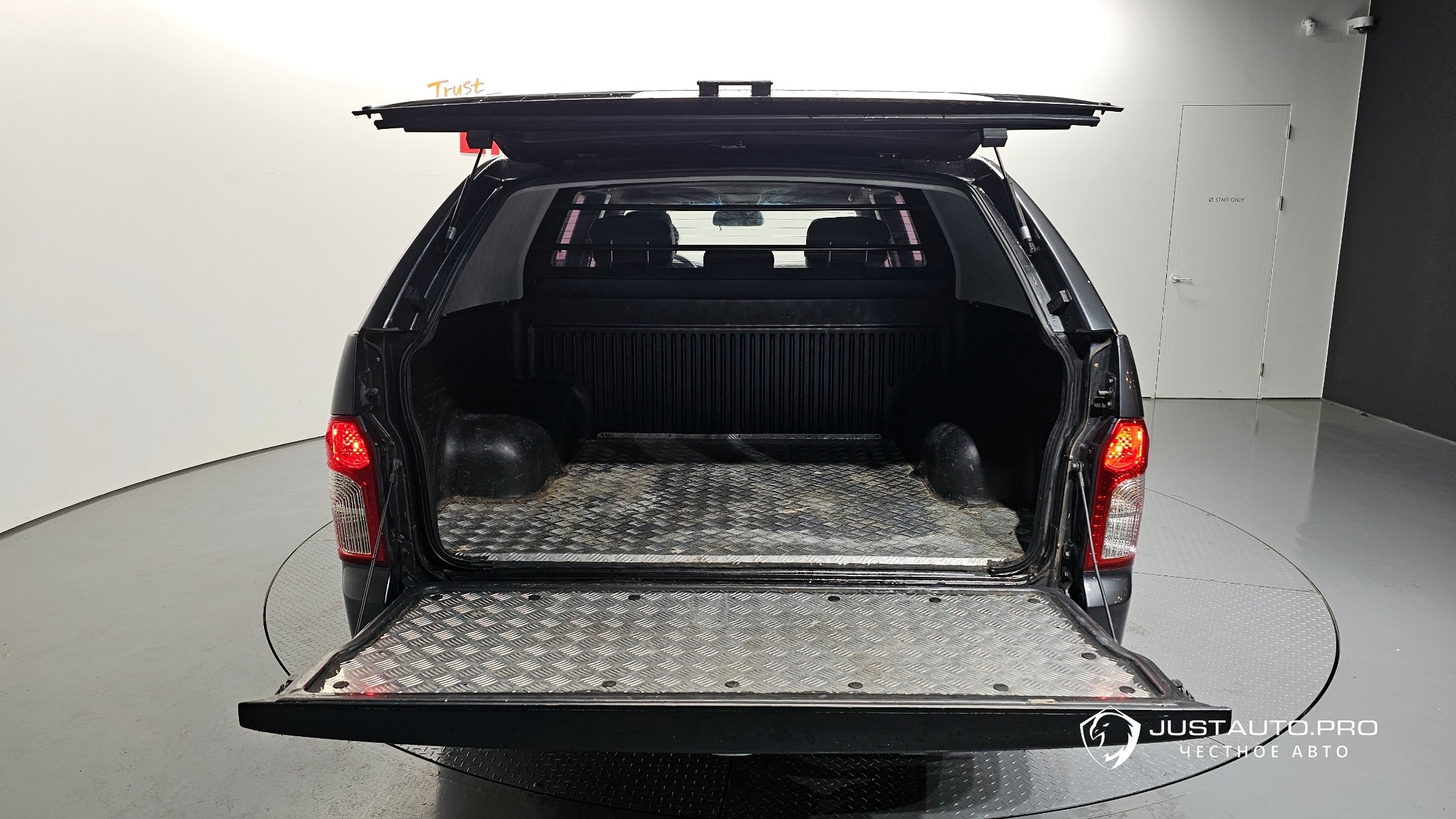 Фото 20