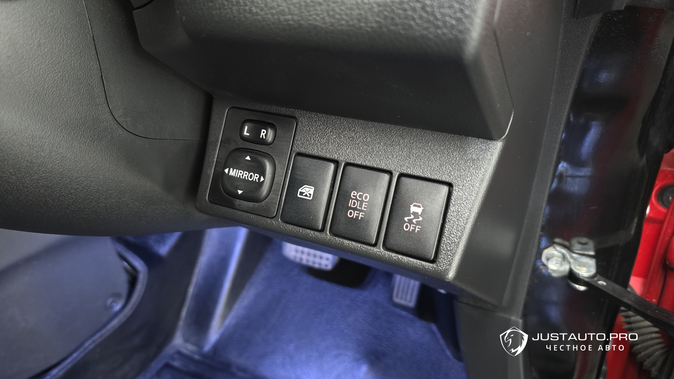 Фото 15